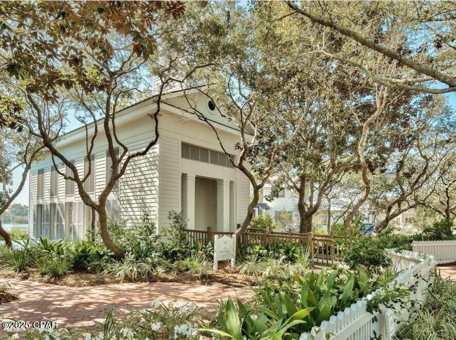 1l85ing8ufy8syf8rgwtobalkqhy Ksqpjwtd_u1rxq