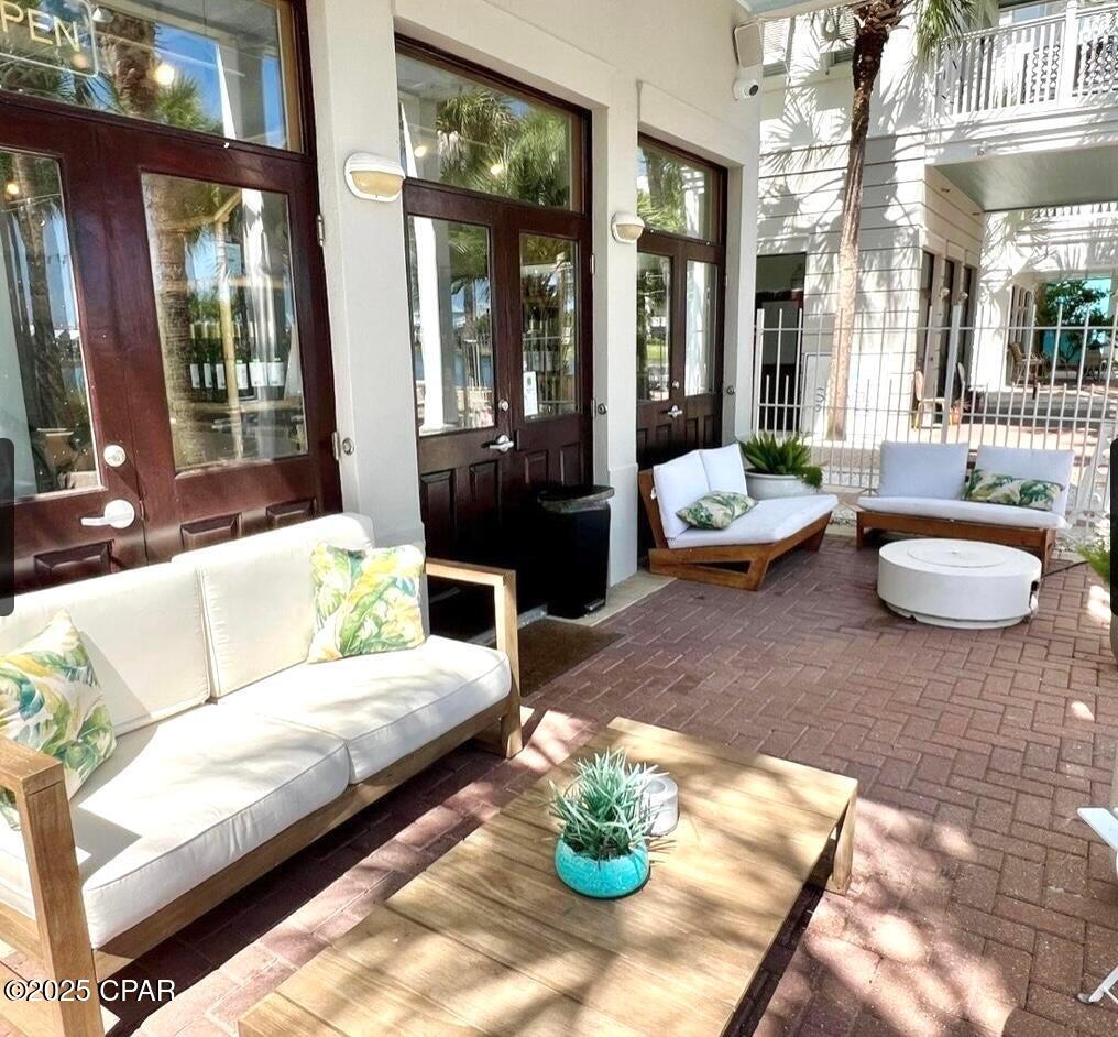 Hobsjauzkhkkrppn1nrm1 Jvu Ub47iygffz6e8ukpm