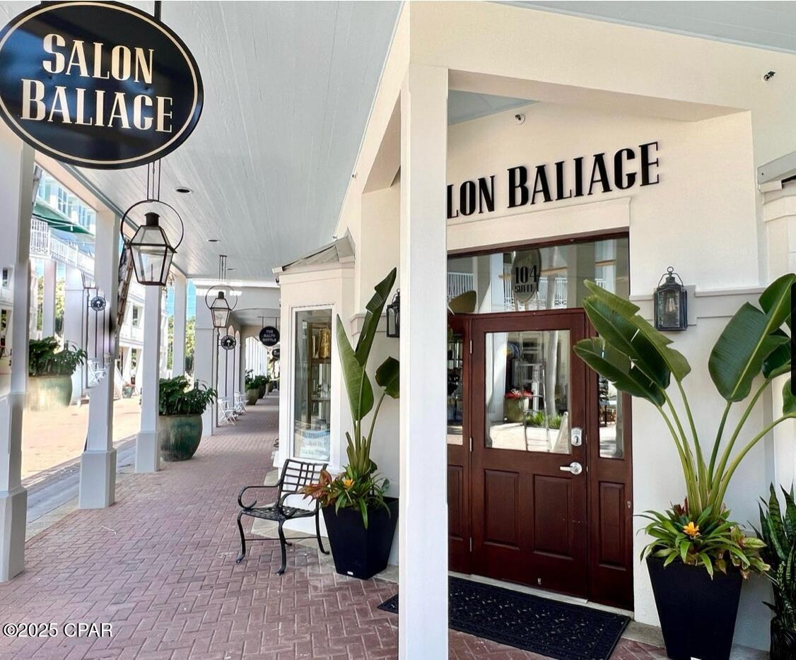 1f0ou4sllfsrgvzc1yeobonc _zv7 Tnuapeanruh0g