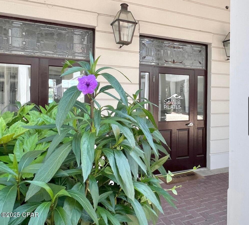 Frz_cjrr T42mxvkhyoed7dozzb95lpidsdb2z1eq5y