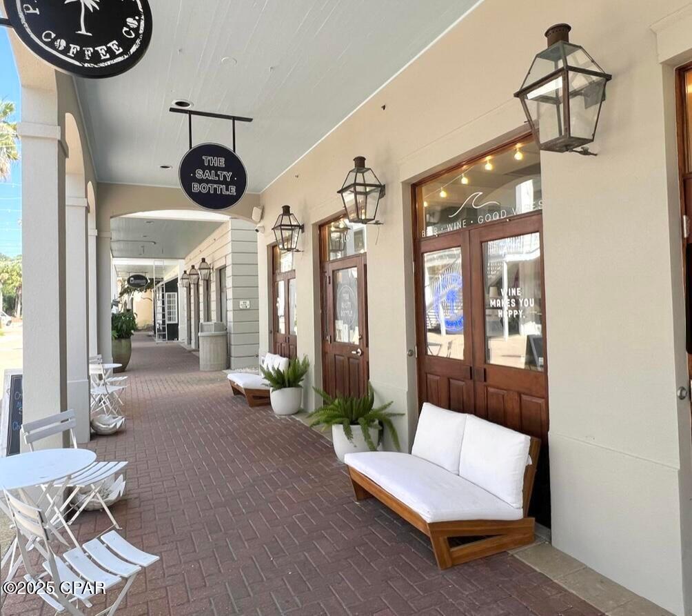 Aqnockmmnrs3sjgvfcwwracsex6rzorhgezsc W3xwc