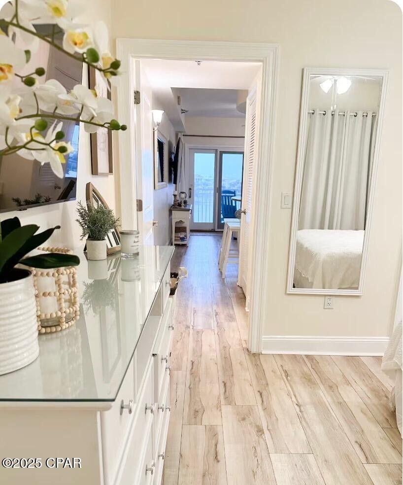 Vb7tq_tacqf0sg1_ckzcm2r7zqmbzzsampqplv5yzns