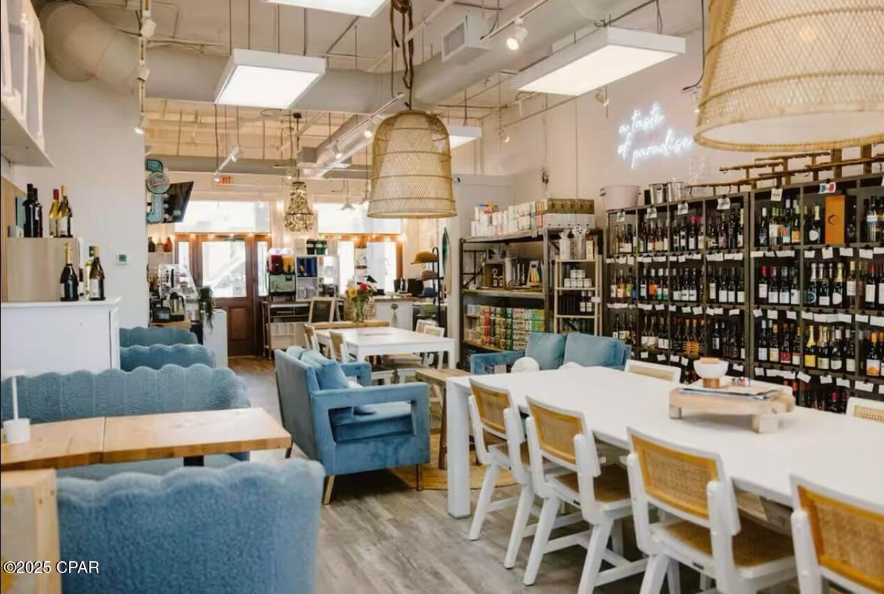 Xwmozgyvopxoa1tivrjxaaclsy8e0qaf2gprogocbik