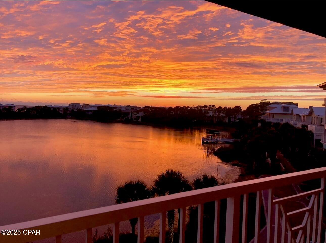 Feizex Kbrfbwaag4ox5pr9fl7clbdhpxit4daxufxm