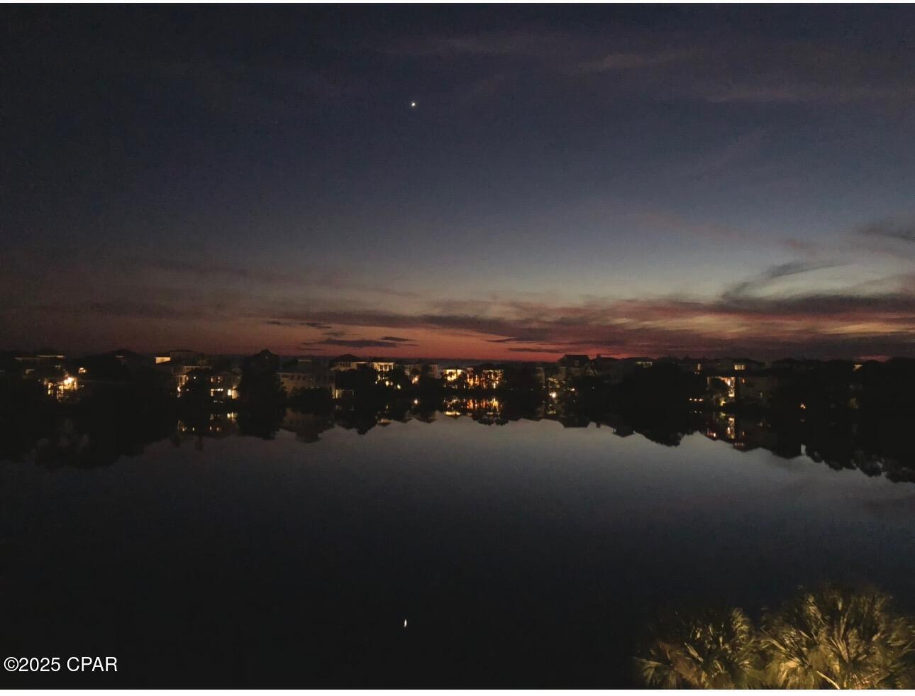 90y5iqfu5qlcruj54e3uustu0ktlegjzb7ybsvdhtiw