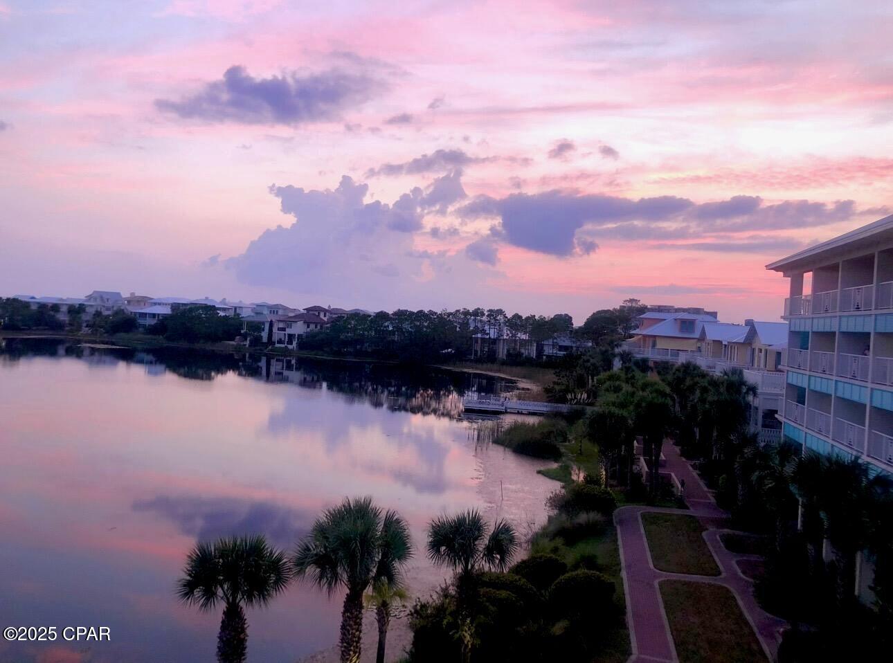 Vpjuvfdjt1jx2urrrcmrmbuo8glbl9cjuc7jzmrgyqo