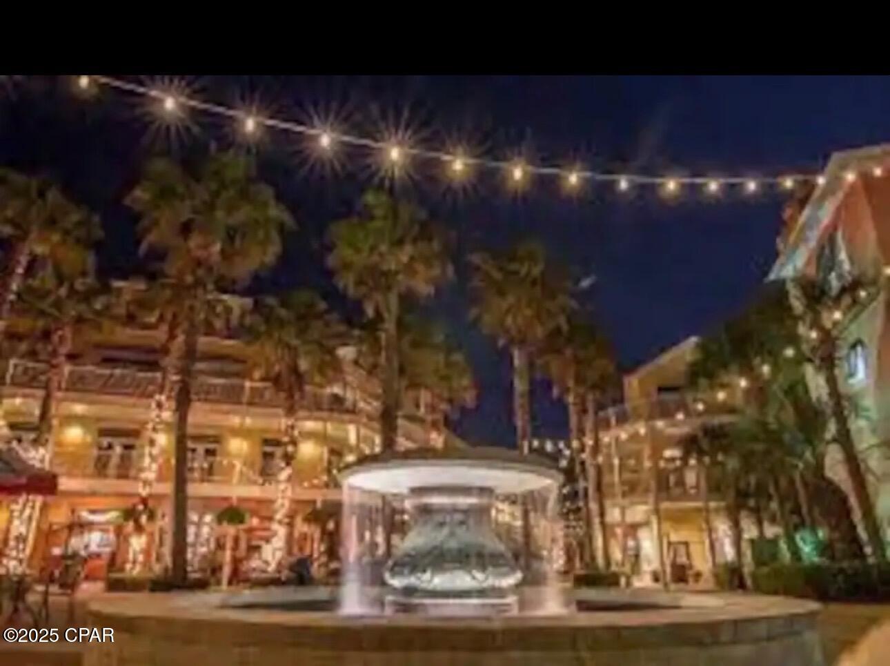 Fe_bkjm4af8rlg9nyz2eowqmauvo33tk8evwcpm_9yy