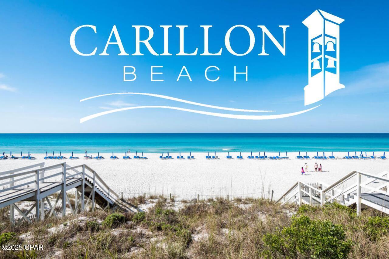 2v35jonr4xek49rpuayxvj7_rj2gm8ajv5lth0idiva