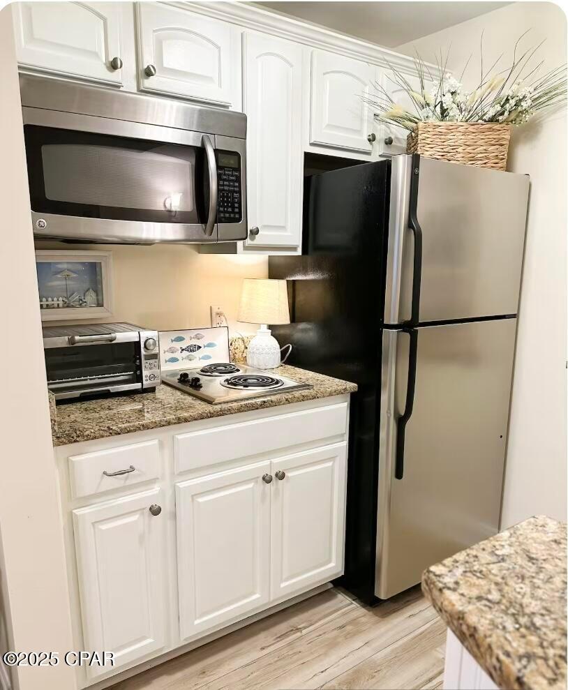 Wz1zxwykjxbb0ppwmylcvhbkfg06fuqd7gruibkycra