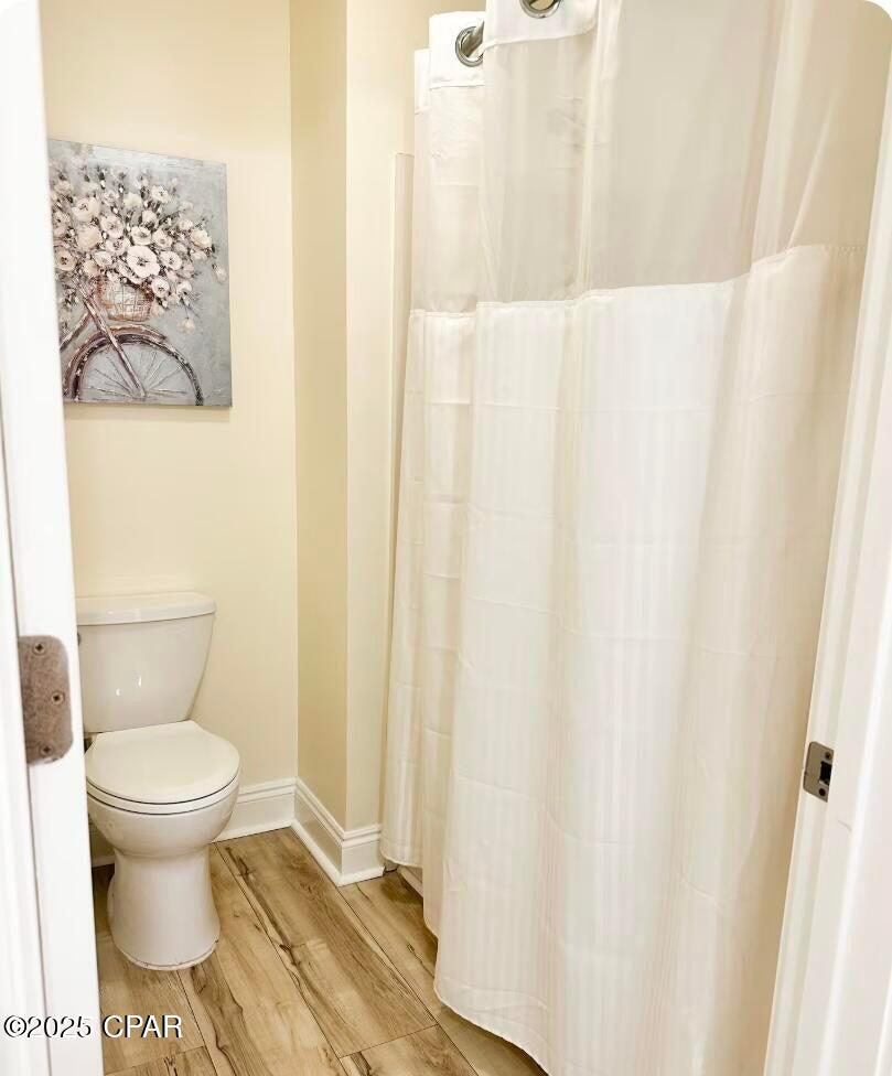 Hluegf3sf21atsffqueduuex5watykbghh0a7yhraqk