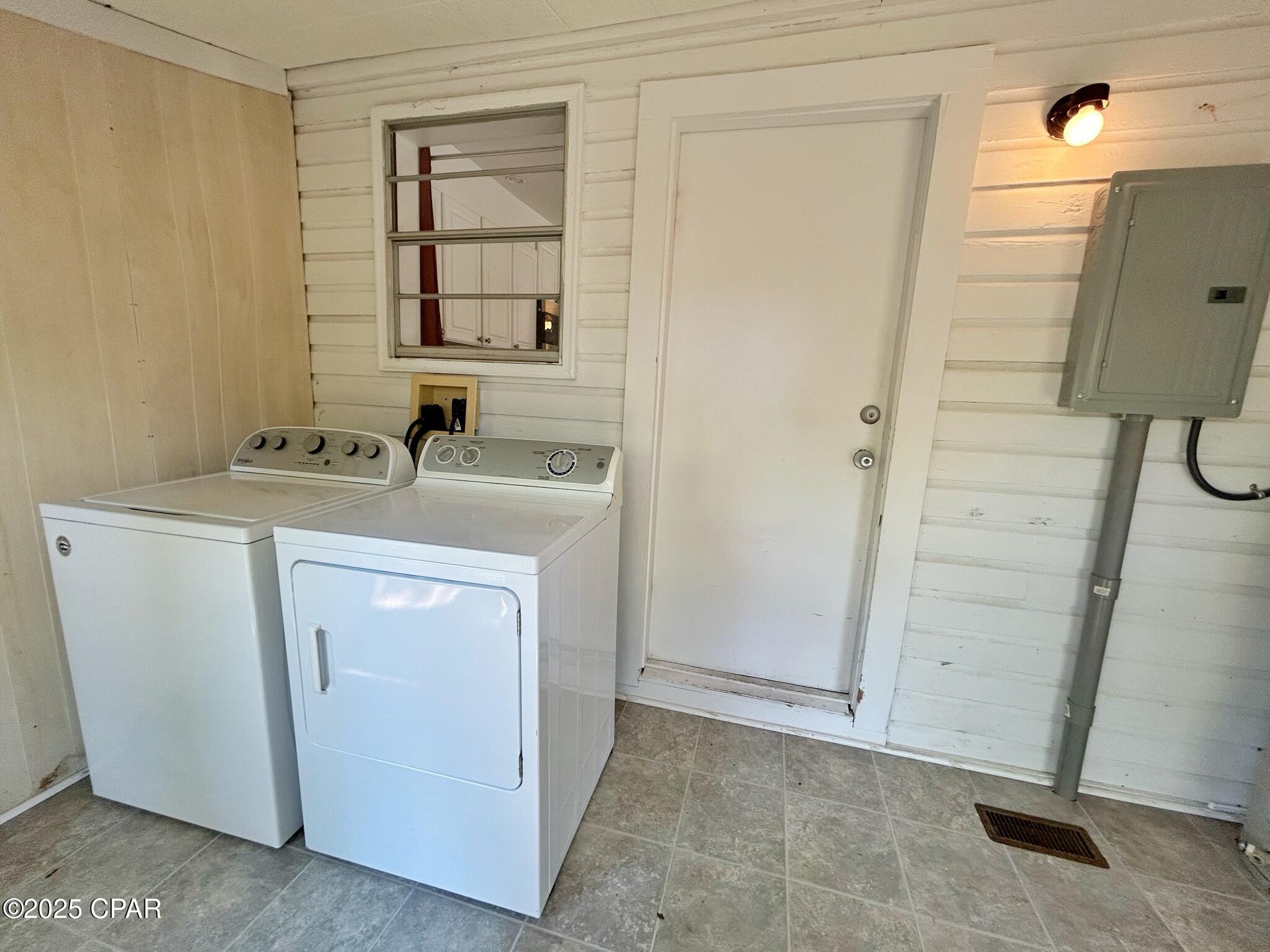 Slqsvma9x01pfxplpvqjezijnatw8zil0ahiz2wbt_y