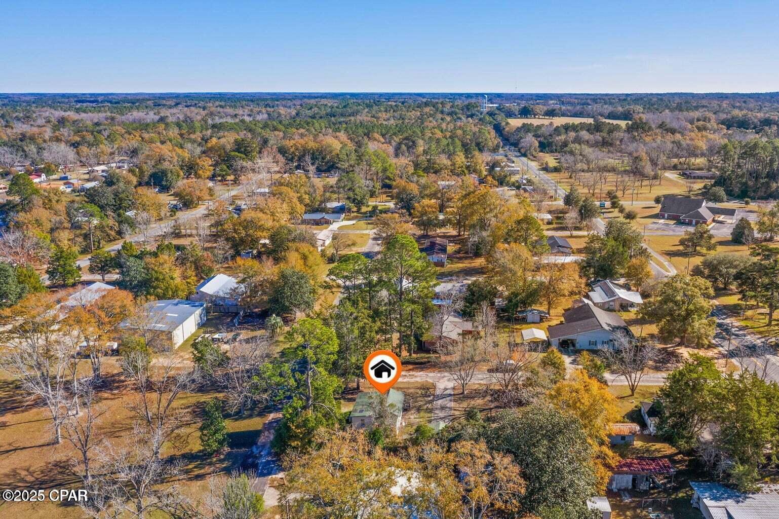 X4ajk3kojwggp  Uxviovyqb_6cfs5cfw1rlxzcbn_k