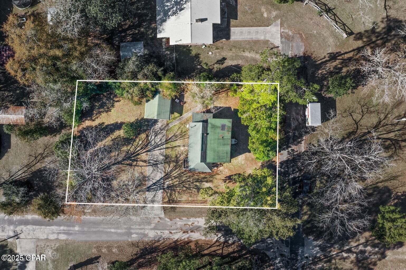 Qwmvrajsmn_smhsas6kmzfwatkddvvayoaivphslc4i