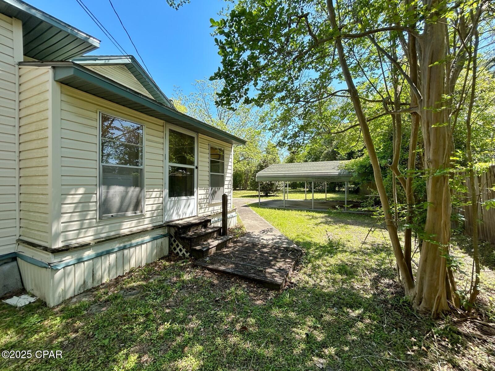 Uwlbkthtm3pnkvgar1g7gpu0kmfbvt E Vxqbo9d7tw