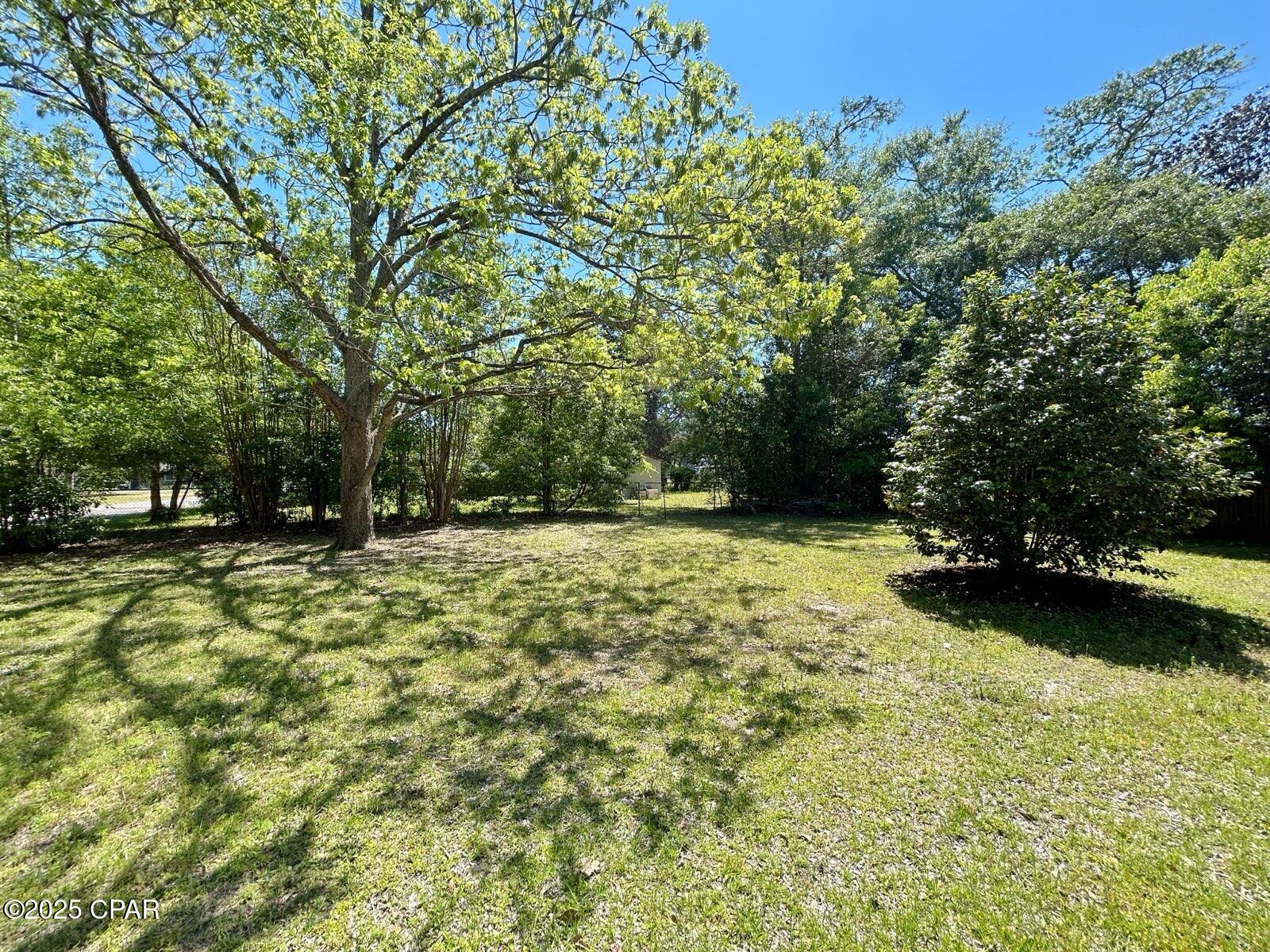 0qy19fnuihz1gha02b3fwz4ubc_q Gvlesasaodms7e