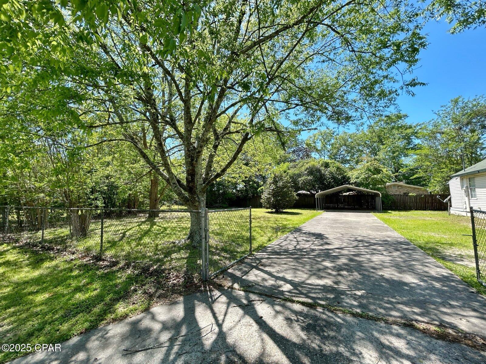 Apgsdqfgpmr5eqcgaf81p5un4kfeaqerrn37em9b6co