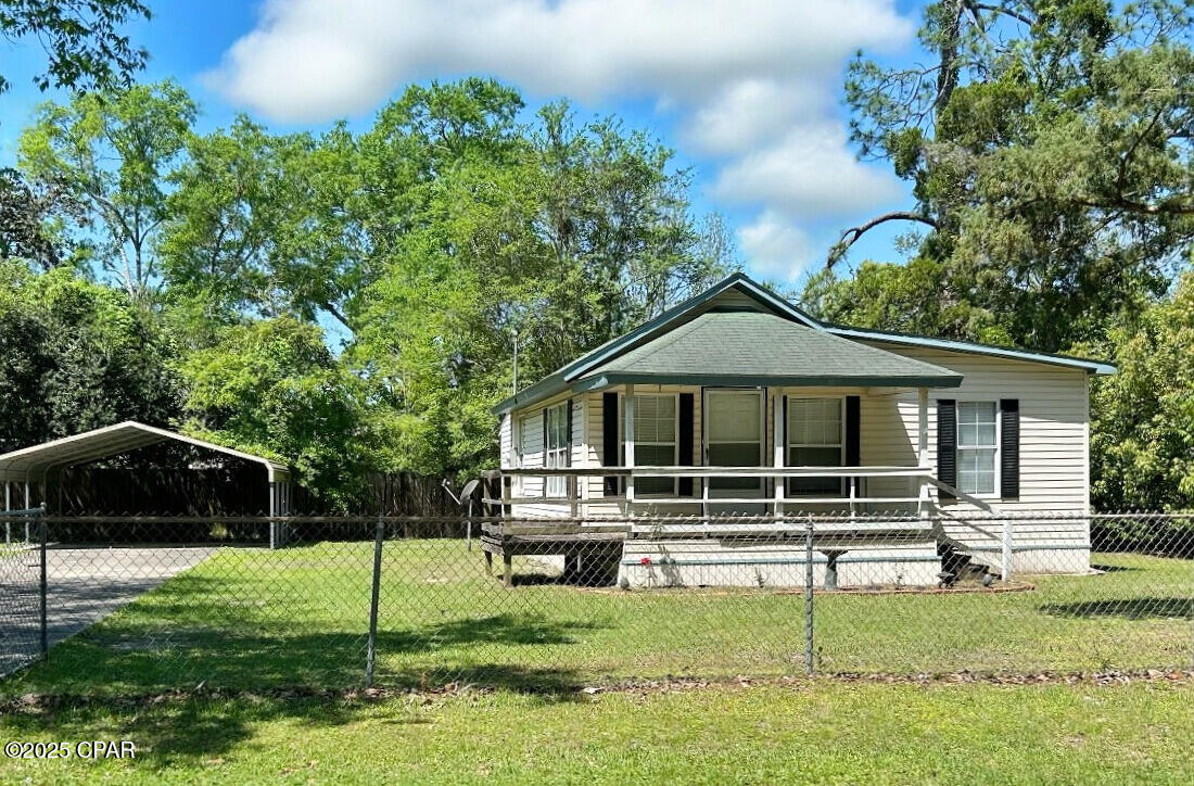 Mhpfbzydfpt5miwe5o_rwsarxurwe  Gu9dczlg3lle