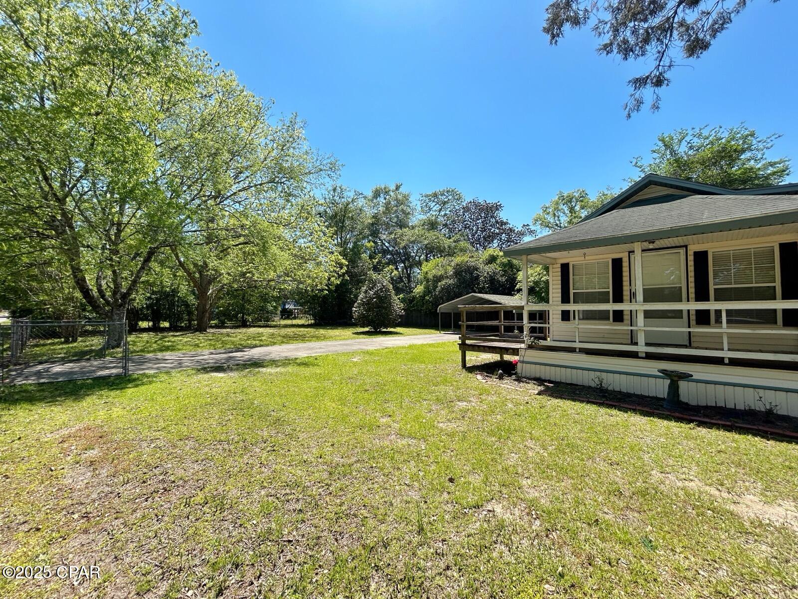 Mf4q87apdodu958v613nl5frag5kpagx _fppcufbno