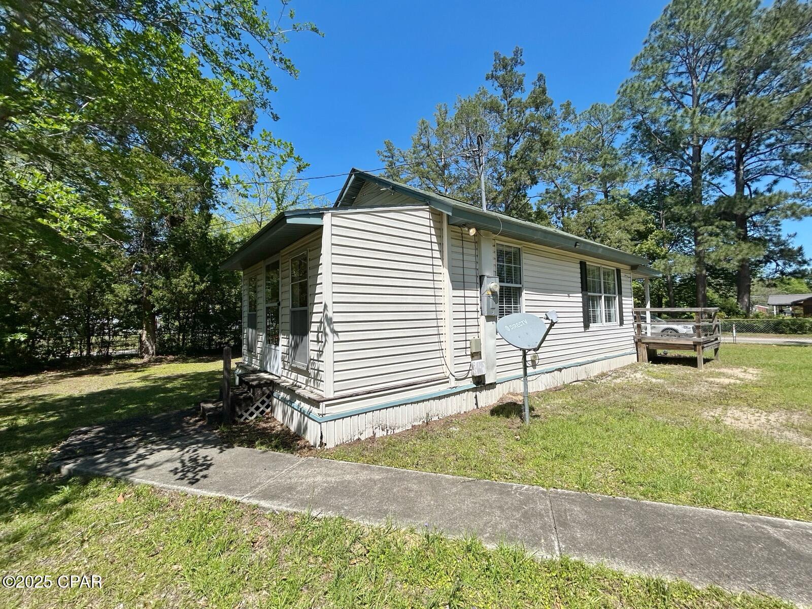 V7nfgxgmz0q9pcpd3zw0qibz57dokyrebtyg27hcc78