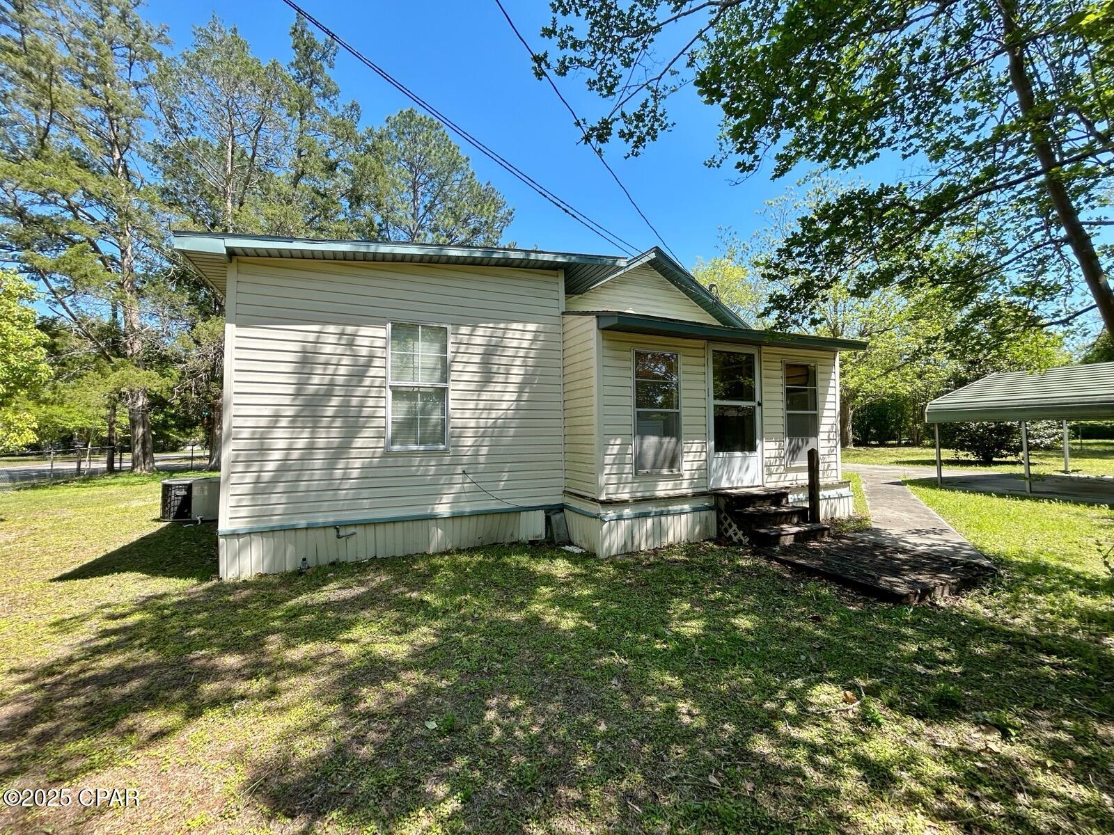 Hyd9qmt3atz1qt4dauffb7kxlt7xeqqeqmc2 Fdvgem