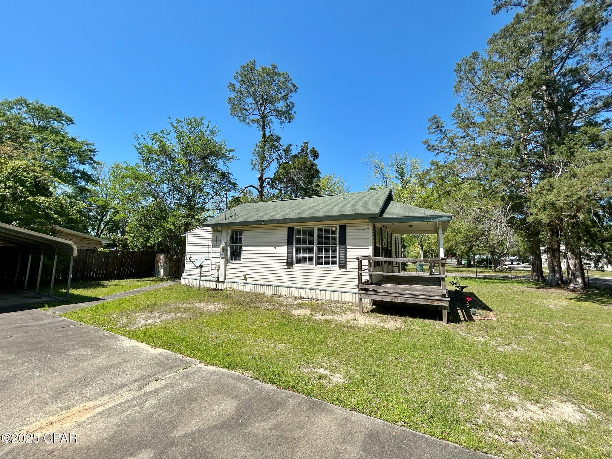 Aa56fvcp2lwnohsg2go9uujiinybnb6xkqo2o2gqwtg