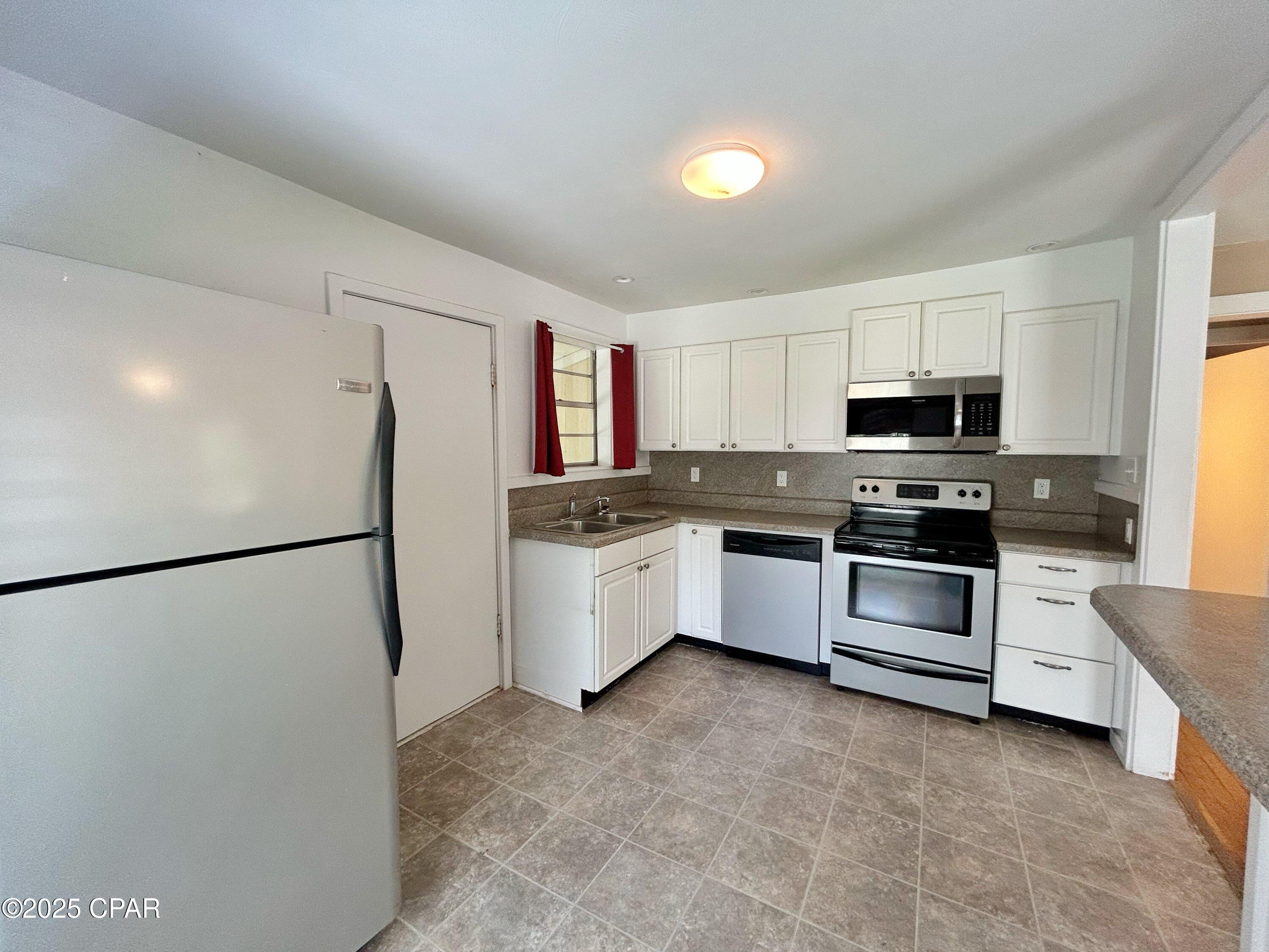 09uapx72d4tk61scenvce48qbpfirxmvxglhtmzusl0