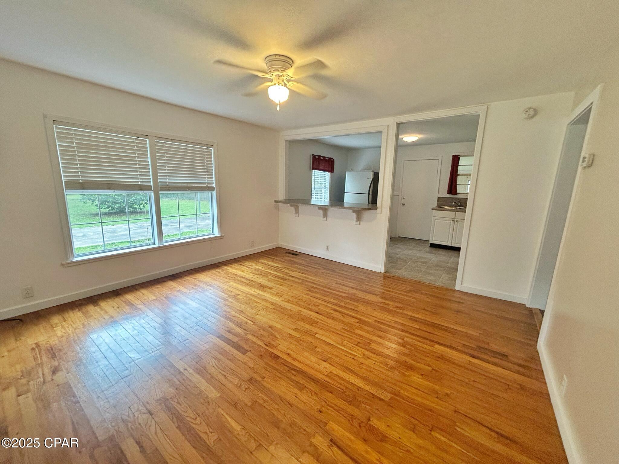 D65ymi9zblqda0rogceahliptmog0p4ojlxgp_akybg