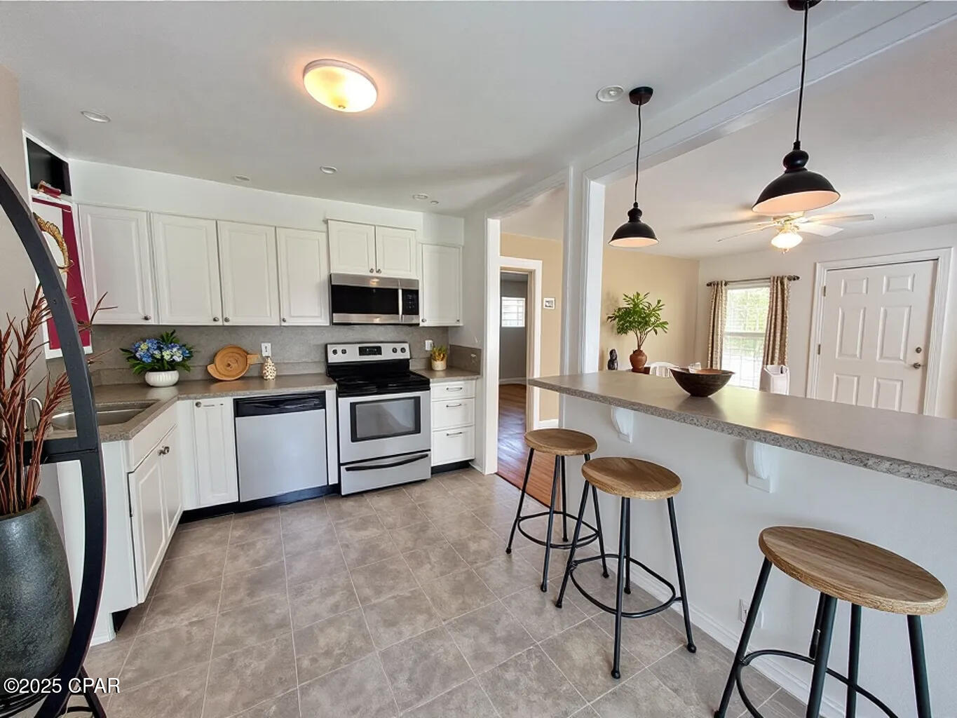 Dfysqfpawb881dcyl5qwjhbce91g4gtluwecolcxa6o