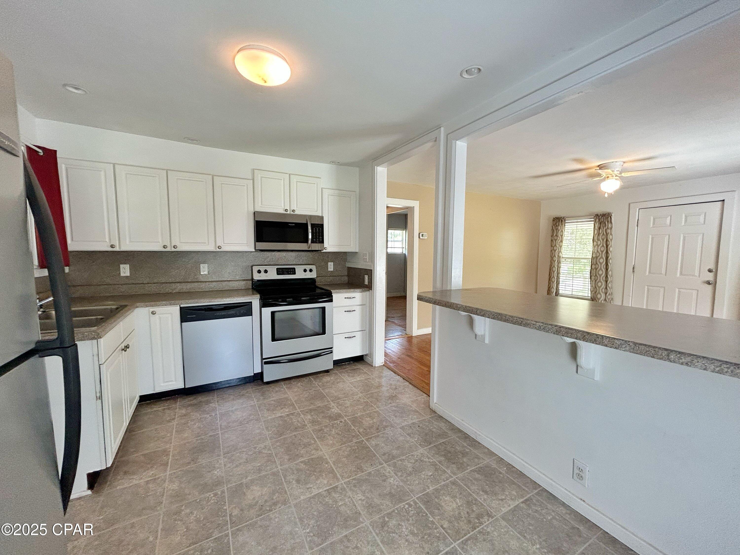 K2yazluflns3xeqnxkqrz8eojomseh4bzu74oqk_0di