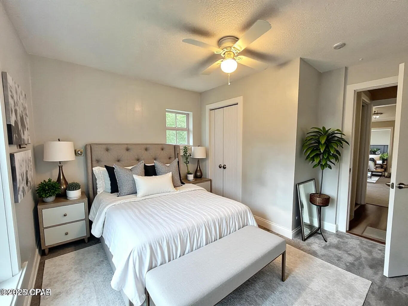 S2yv4mixgb_u4ajk0 19kss9ttqifurqwyslmy5kaim