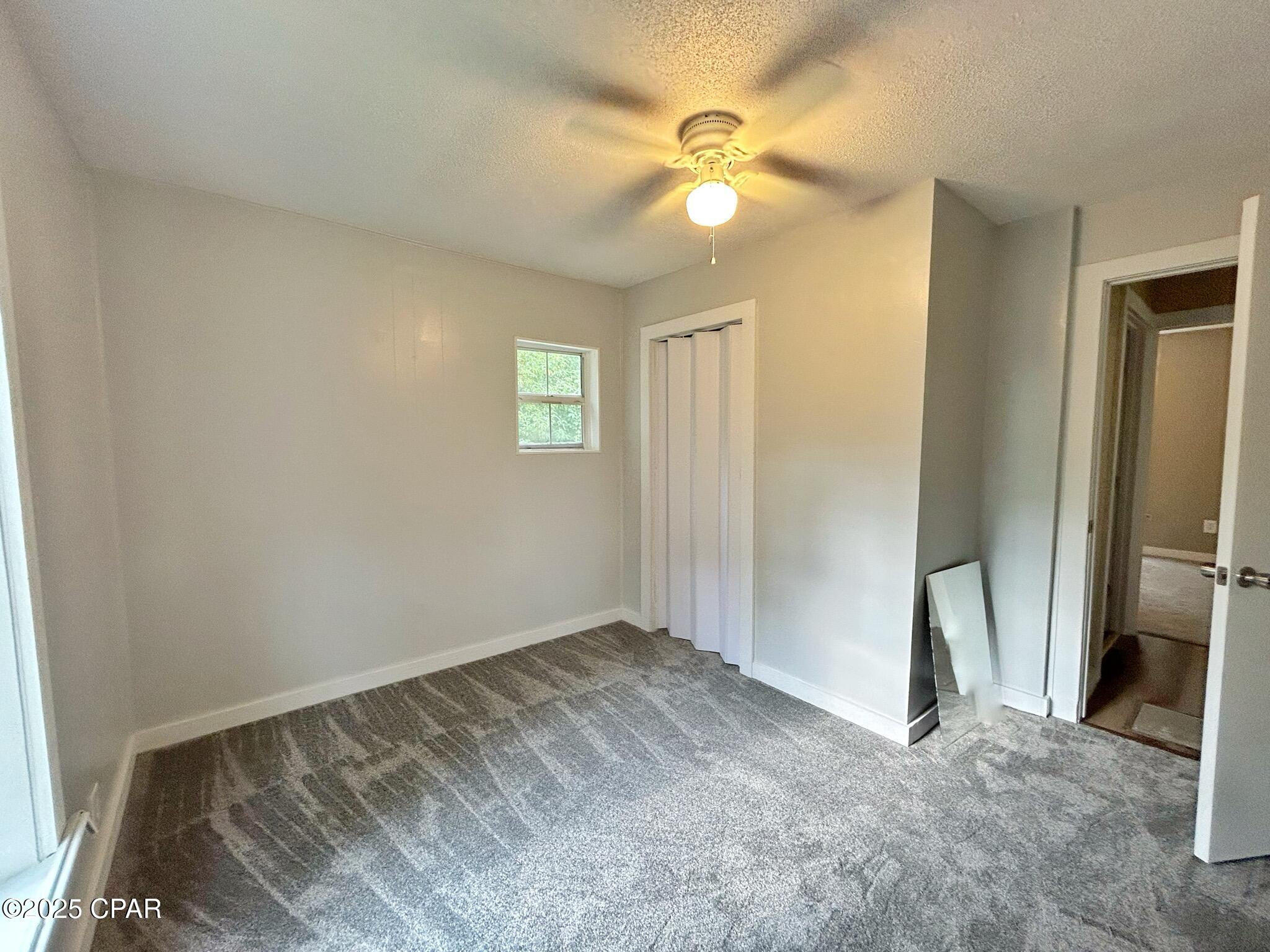 Jzirarkqpgajrdh2fj_fjgz6jy1l3ngm2pk_okinzgm