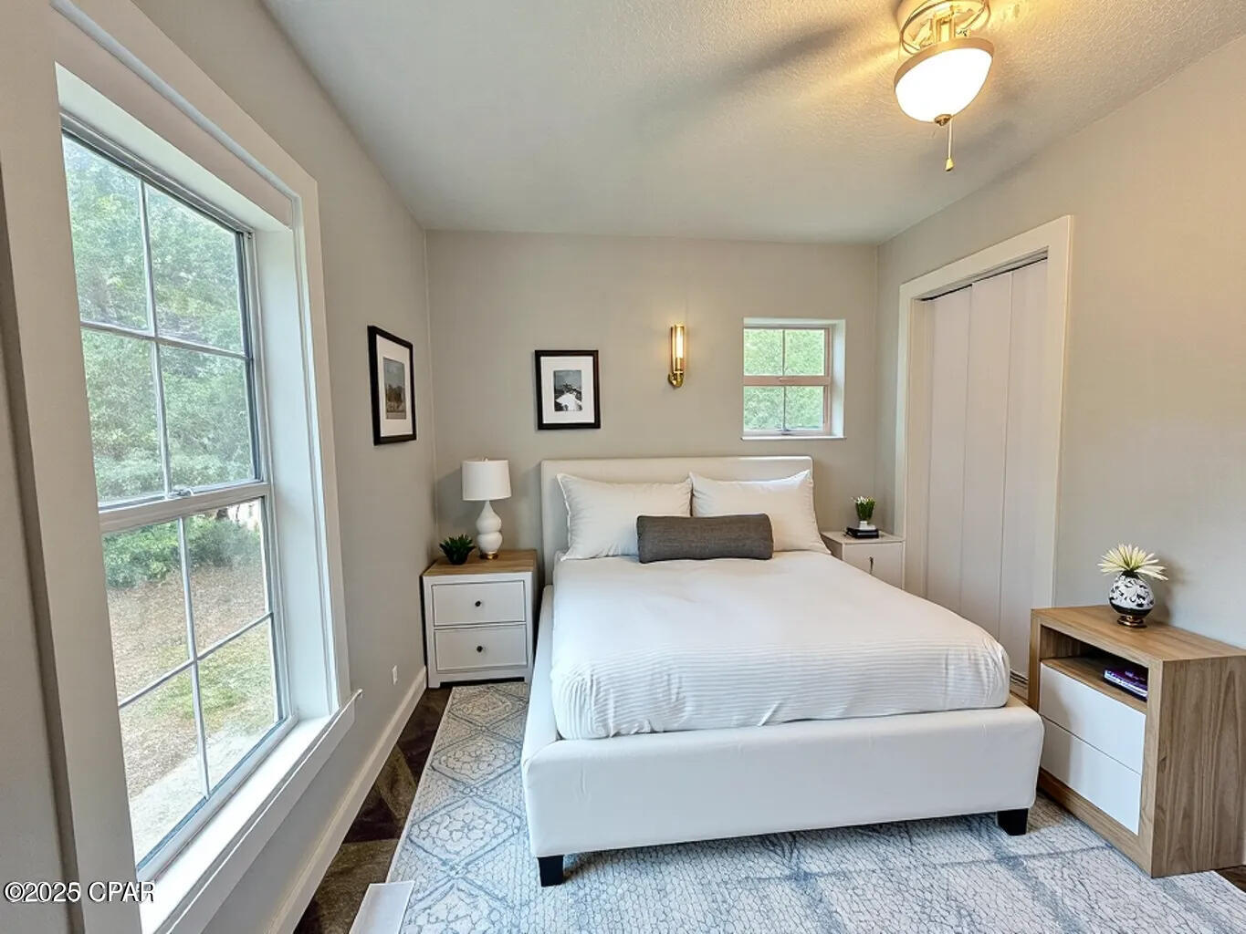 Mgotg3b_97gabgydmgjm44zshbnlasvvmx4mxxghpve