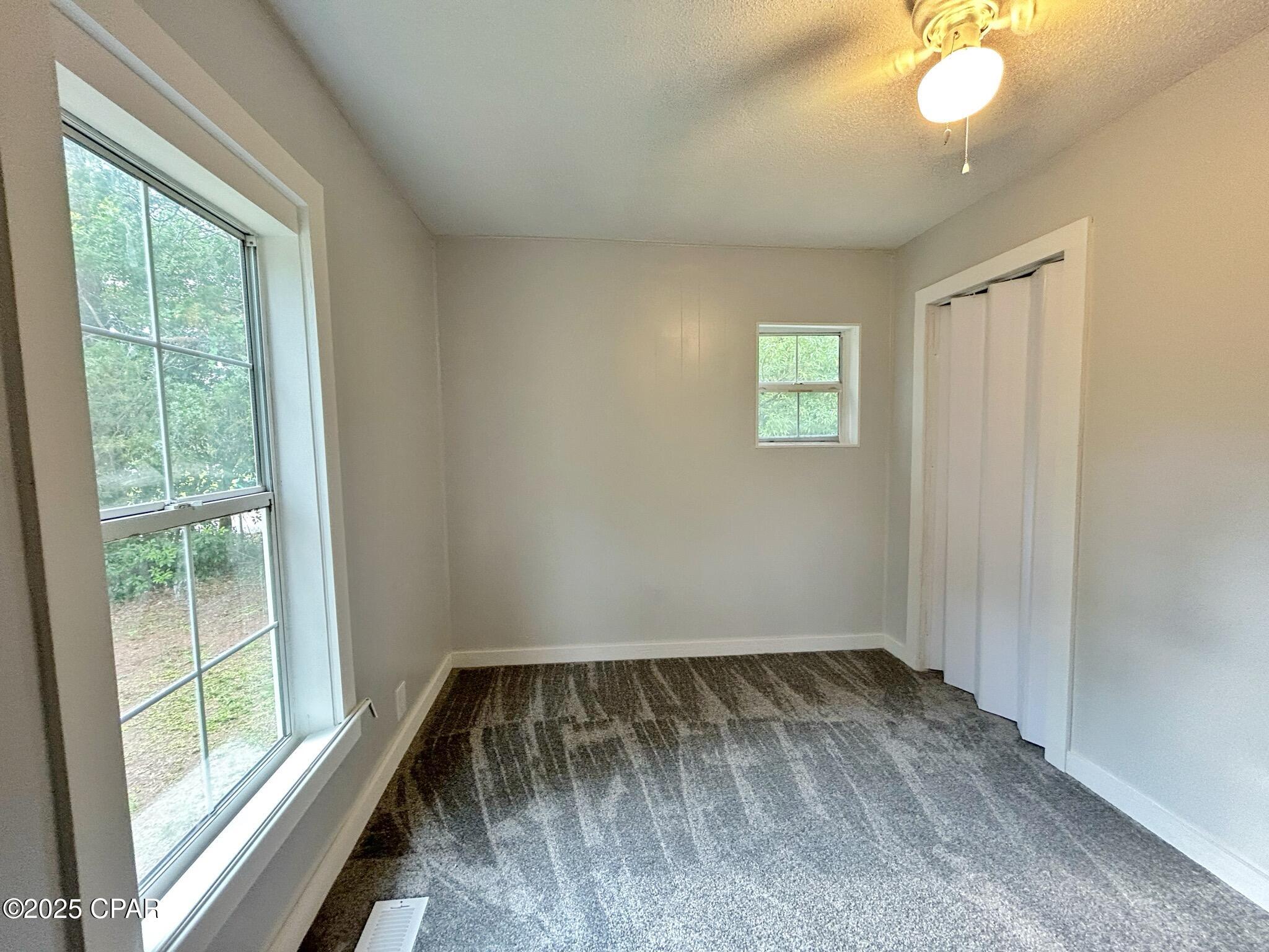 Giv_umozhngnnzcawxdpsyitndwmvcd4lhzzcchozeo