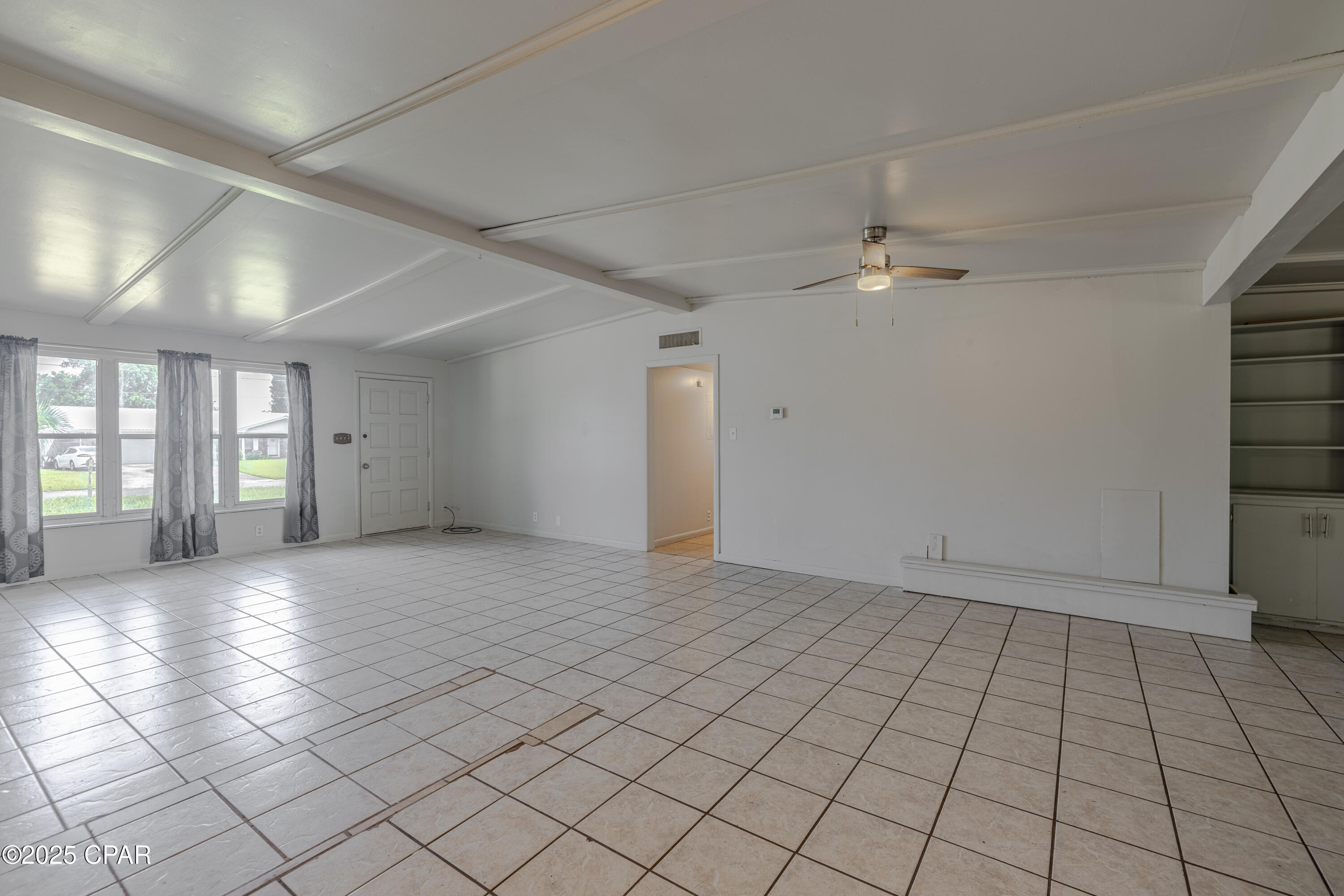 Image 10 For 208 Greenwood Drive