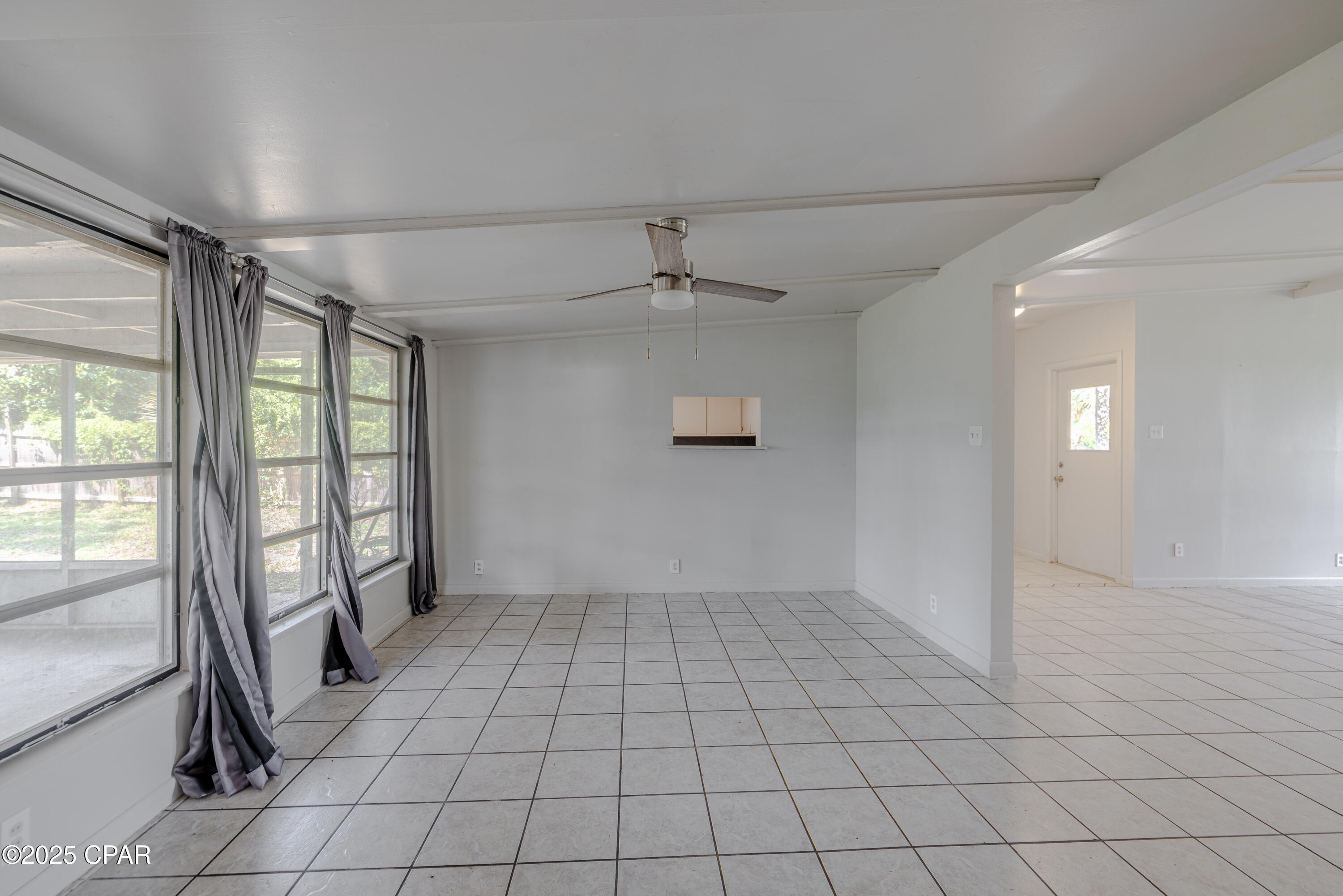 Image 13 For 208 Greenwood Drive