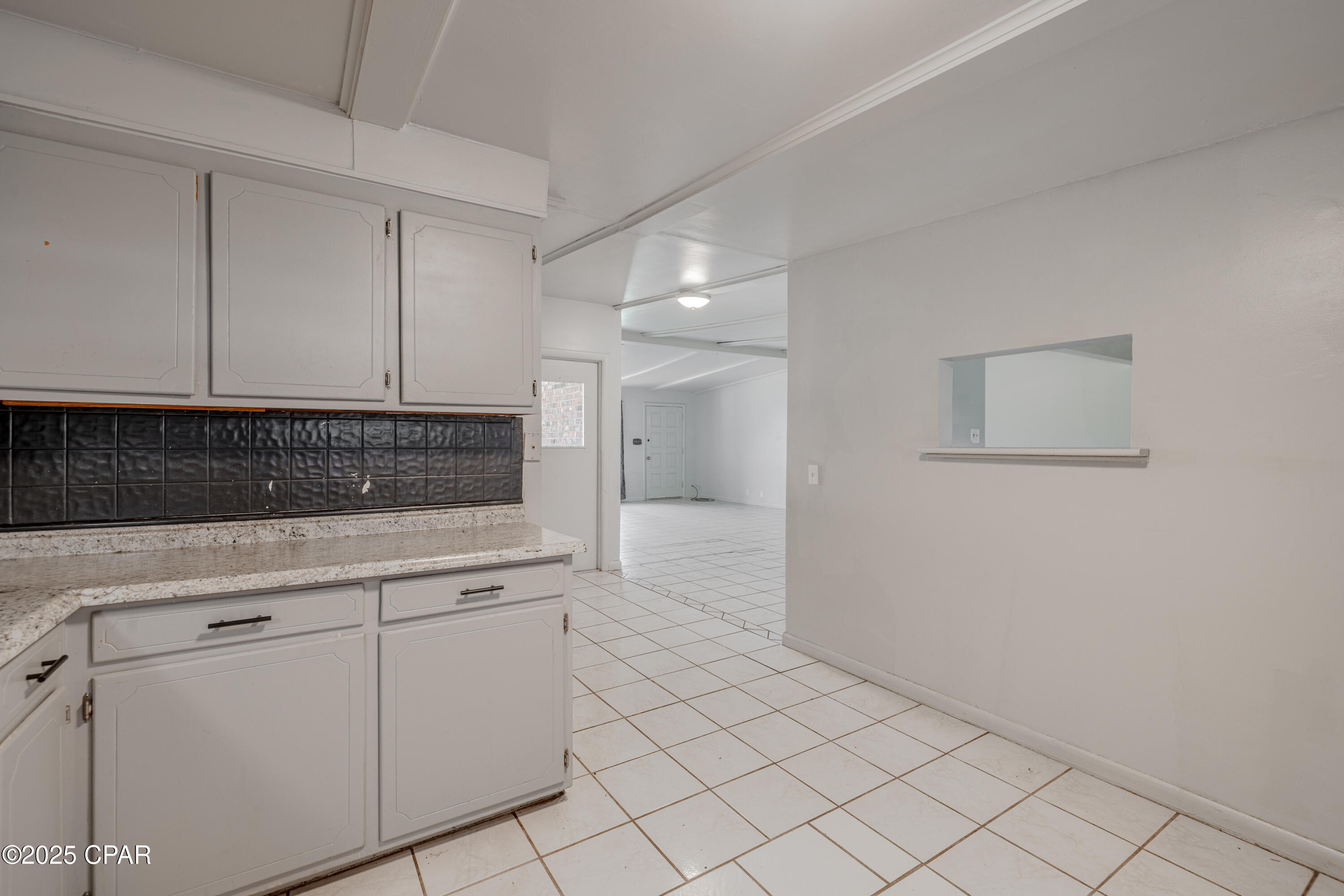 Image 18 For 208 Greenwood Drive