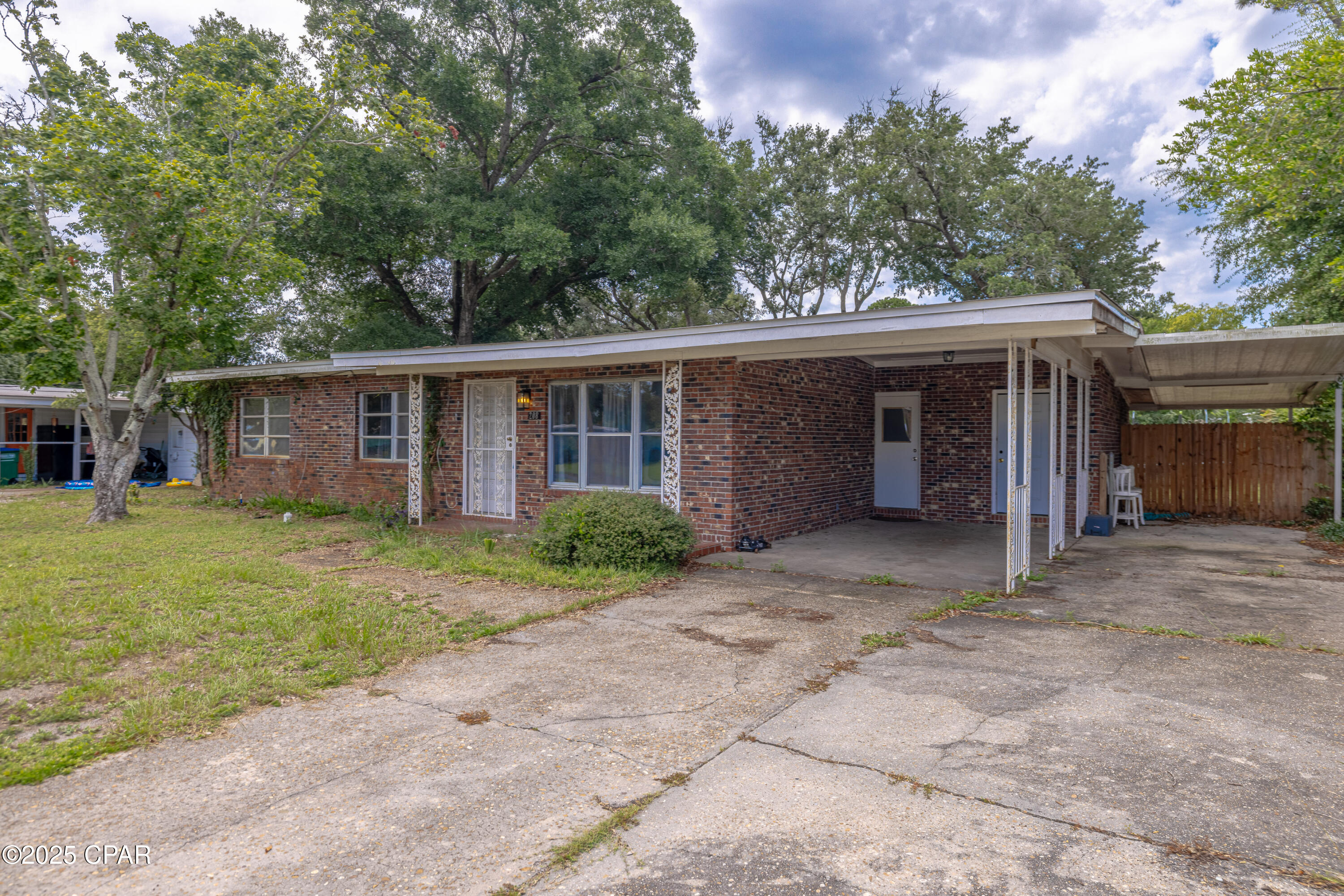 Image 43 For 208 Greenwood Drive
