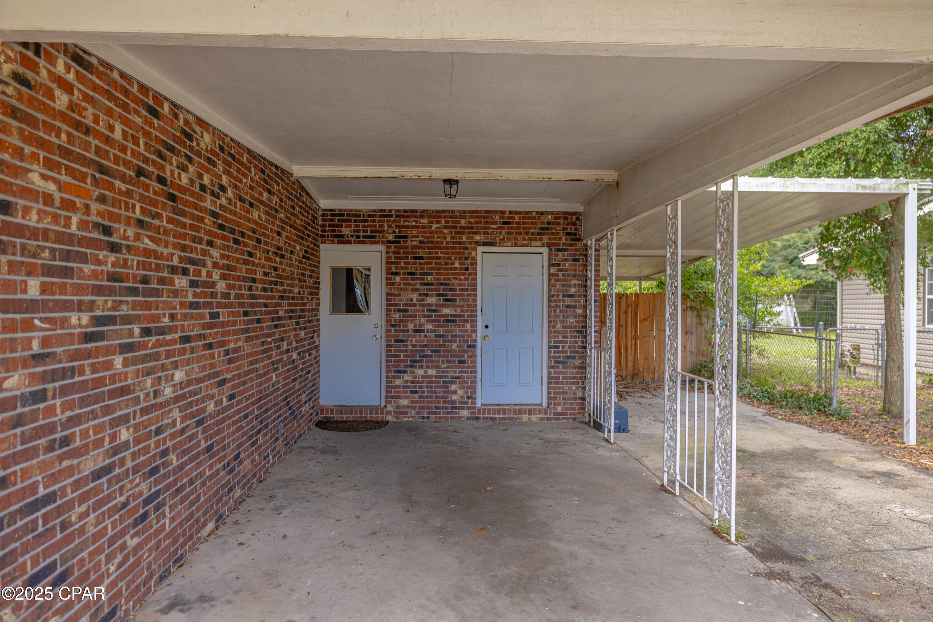Image 44 For 208 Greenwood Drive