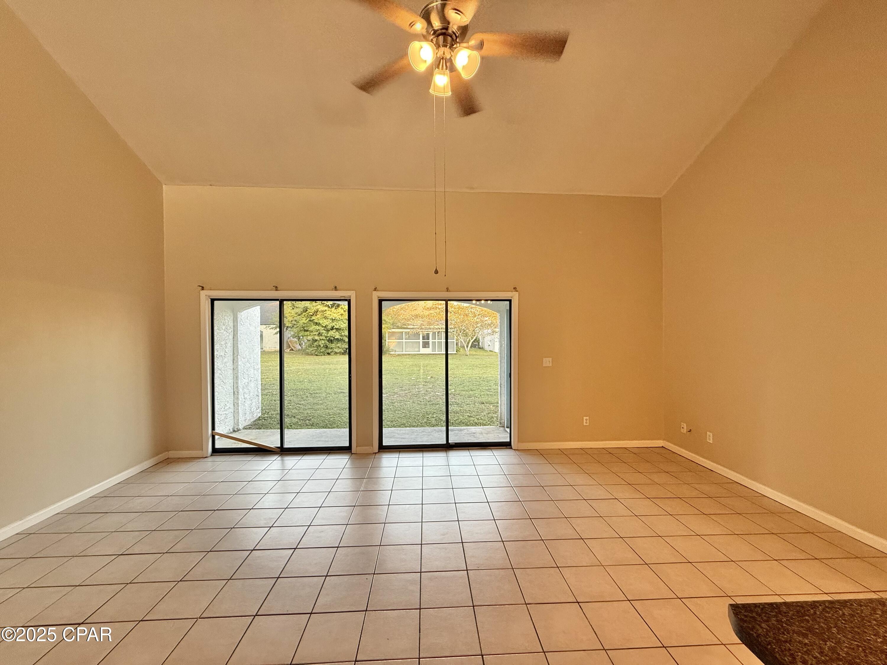  Xlvf5tayln5cyzbdw1iseedw6ufwhlmaytpf_f Oxi