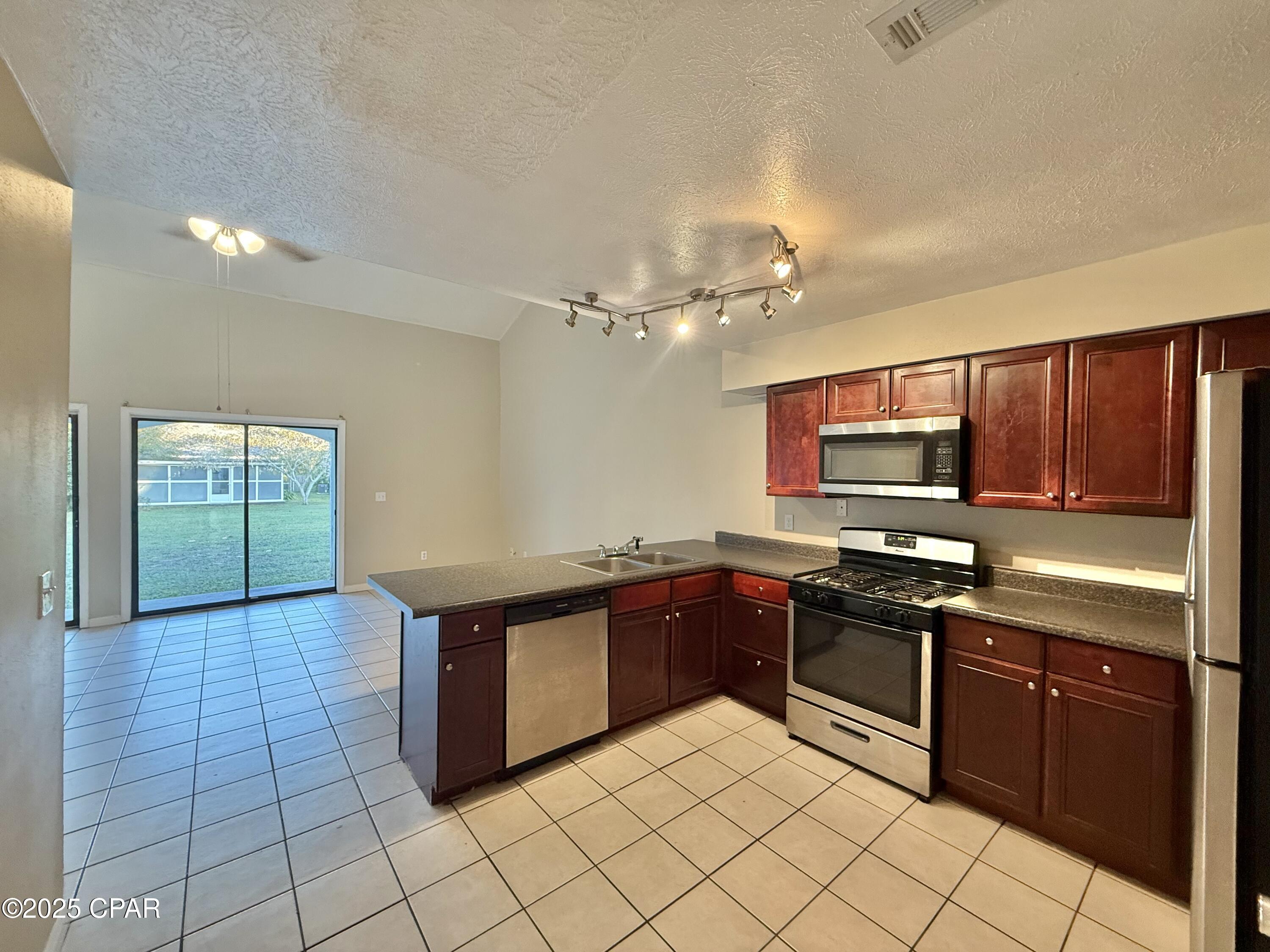 Alfypifc6qr0k1tm55hvurvbomnf2ic4guwxqhrb7eu