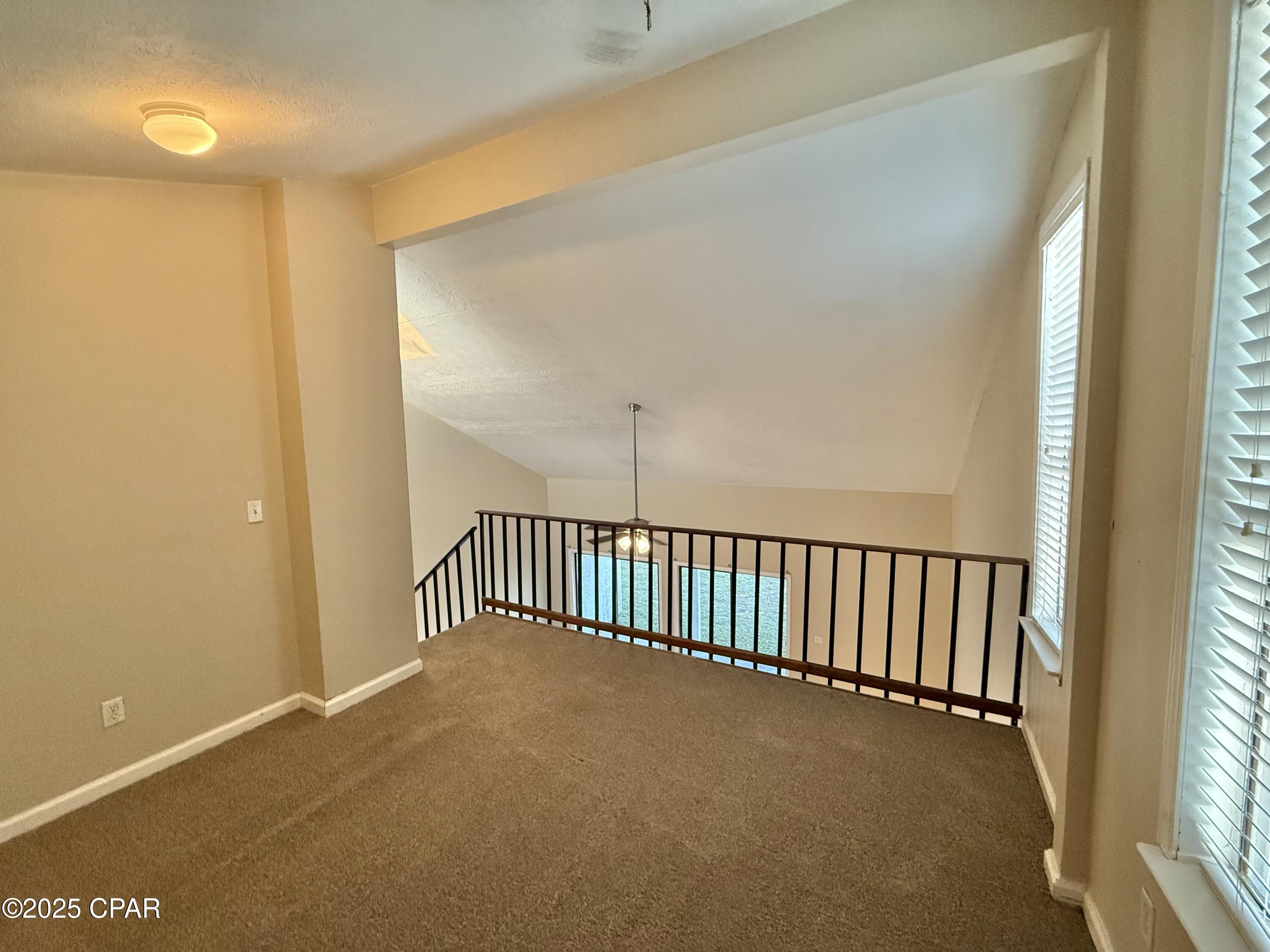 Y5sybau72wtahetvpoljchafmjbhsjjgedauh_cxl00