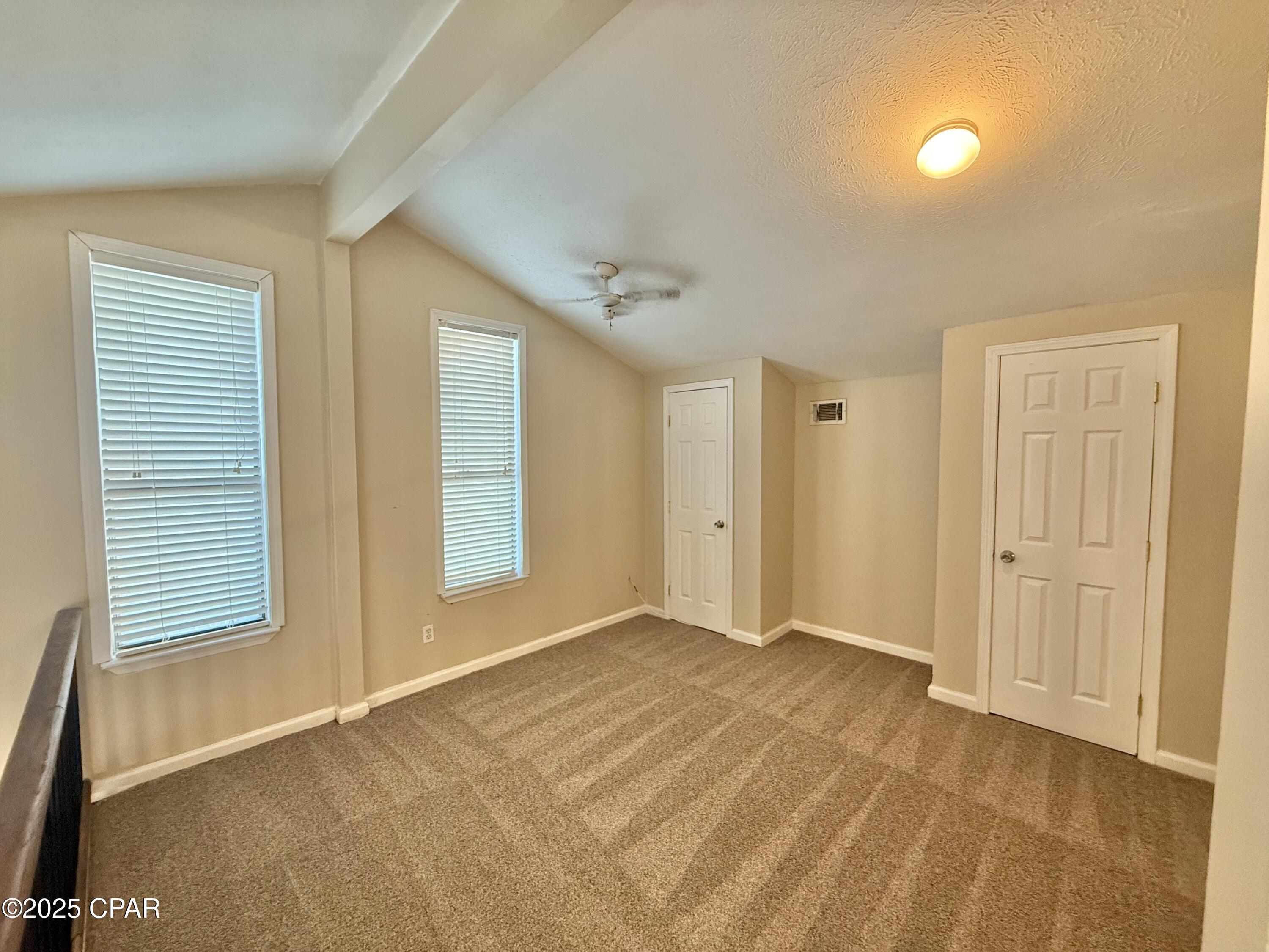 Vvqeo6dwqiprmsw7o40ahdmnsybcaliyfea4xgcfrzk