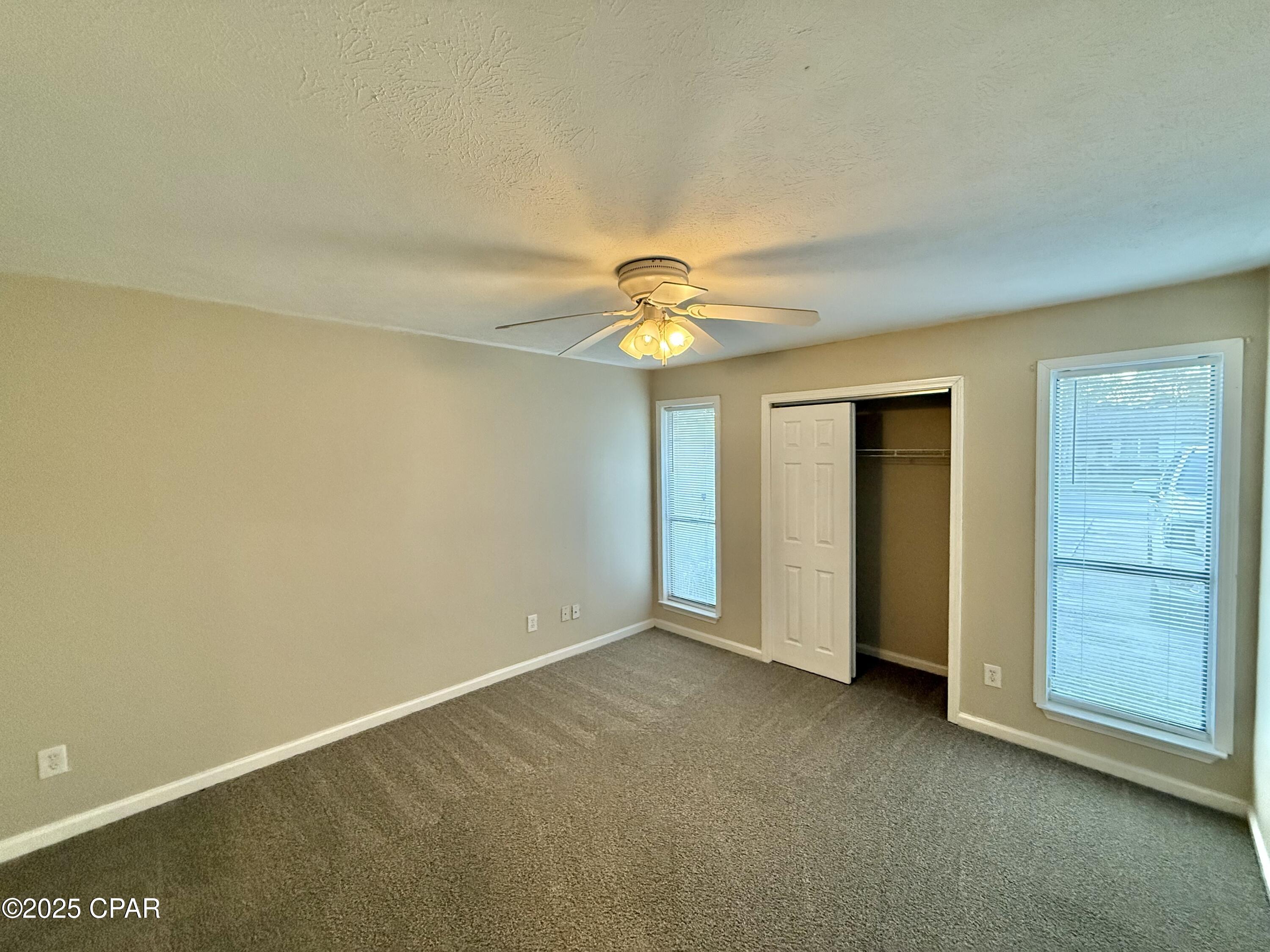 Ikrb20n9bo5jyxhdocoimdn_at7 Ly906f3u4peqtnw