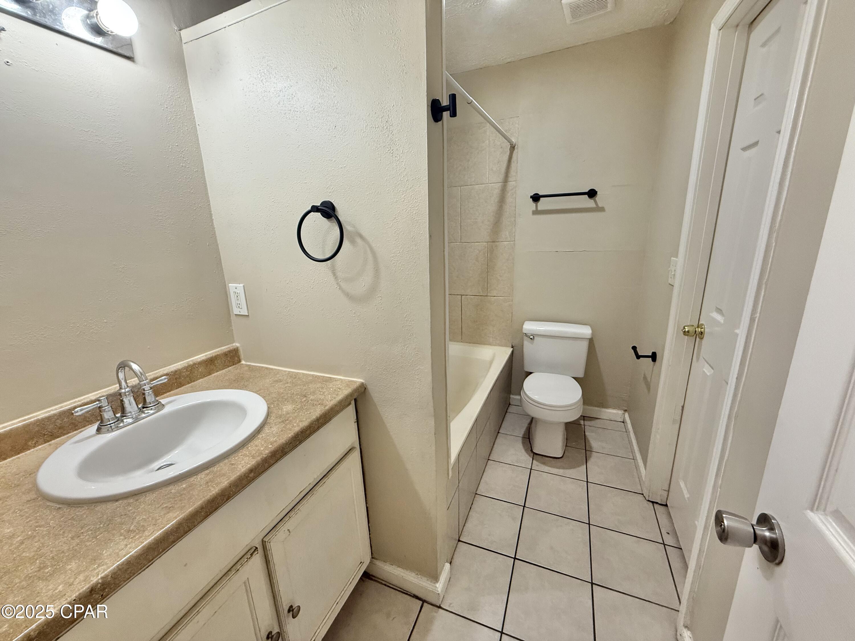 Ddkkjs3tmibqsaqfl6cuxi18ukd2qmx8mbsylll3hzs