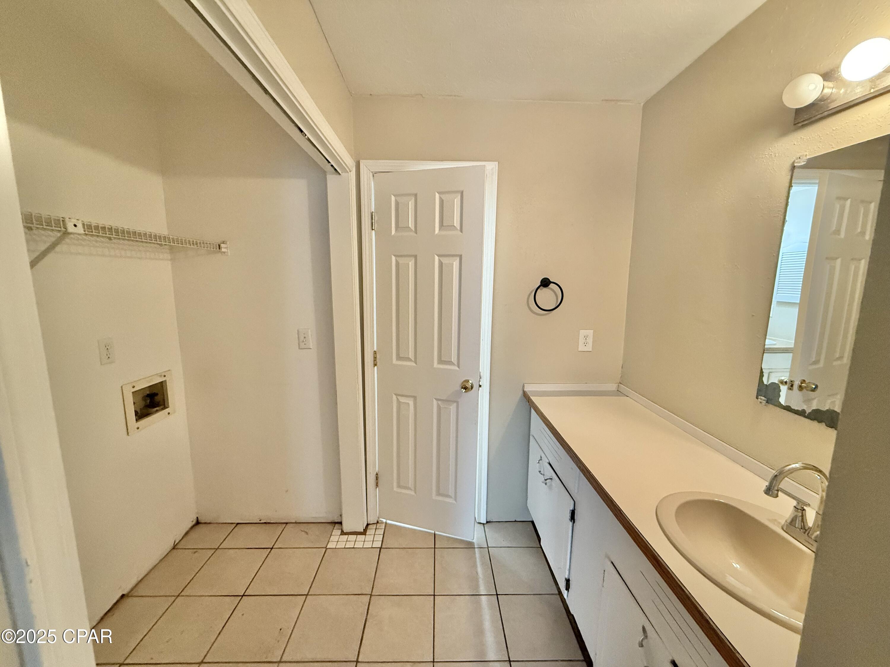 Nfclbt22jyzuzrlagfsuy1s5unvsfb8ml9eh0n39asy