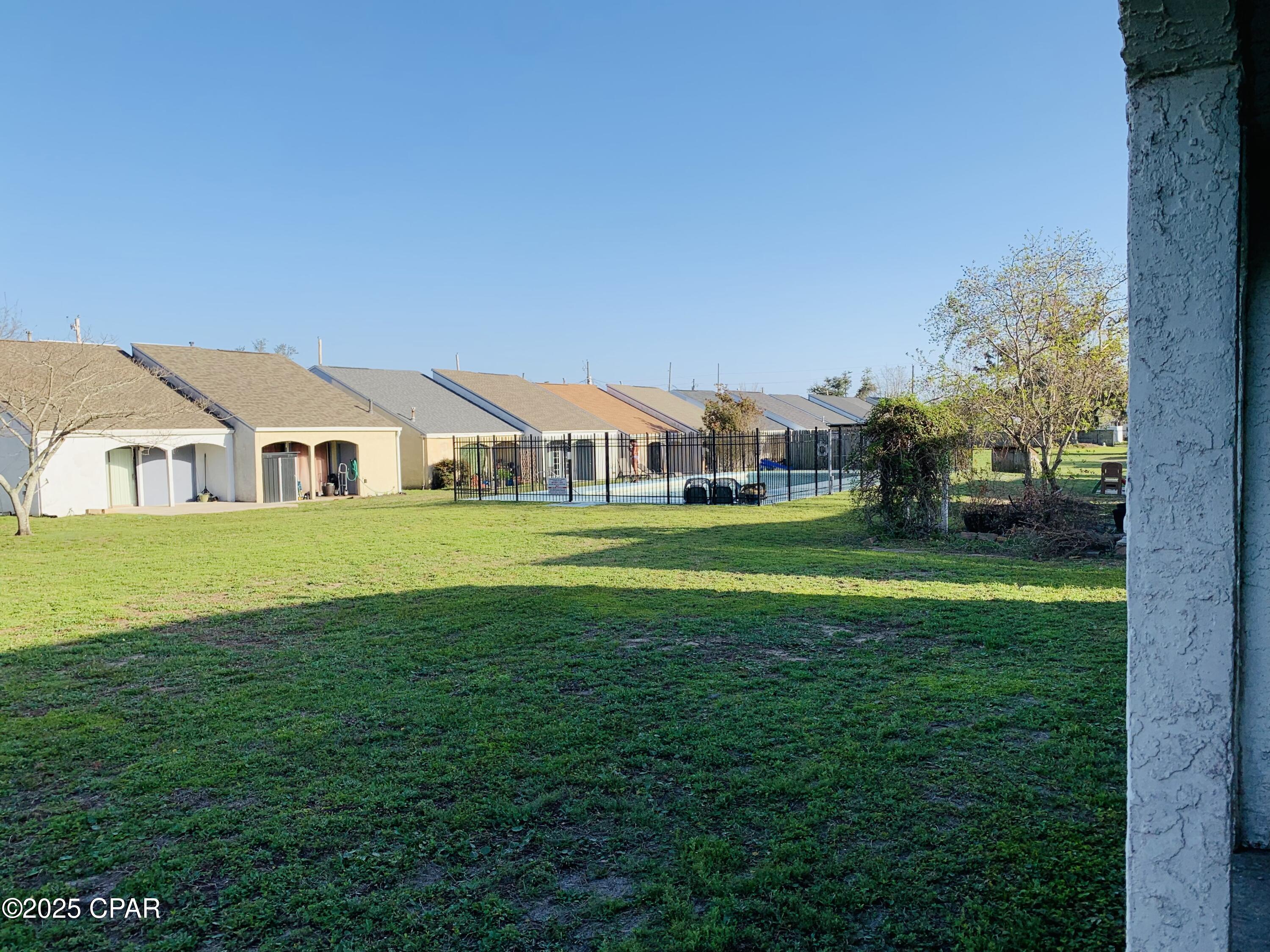 V2yqkviwlqfutamoyd3nl_ayr2mqw1lpi  Qvjuk72c