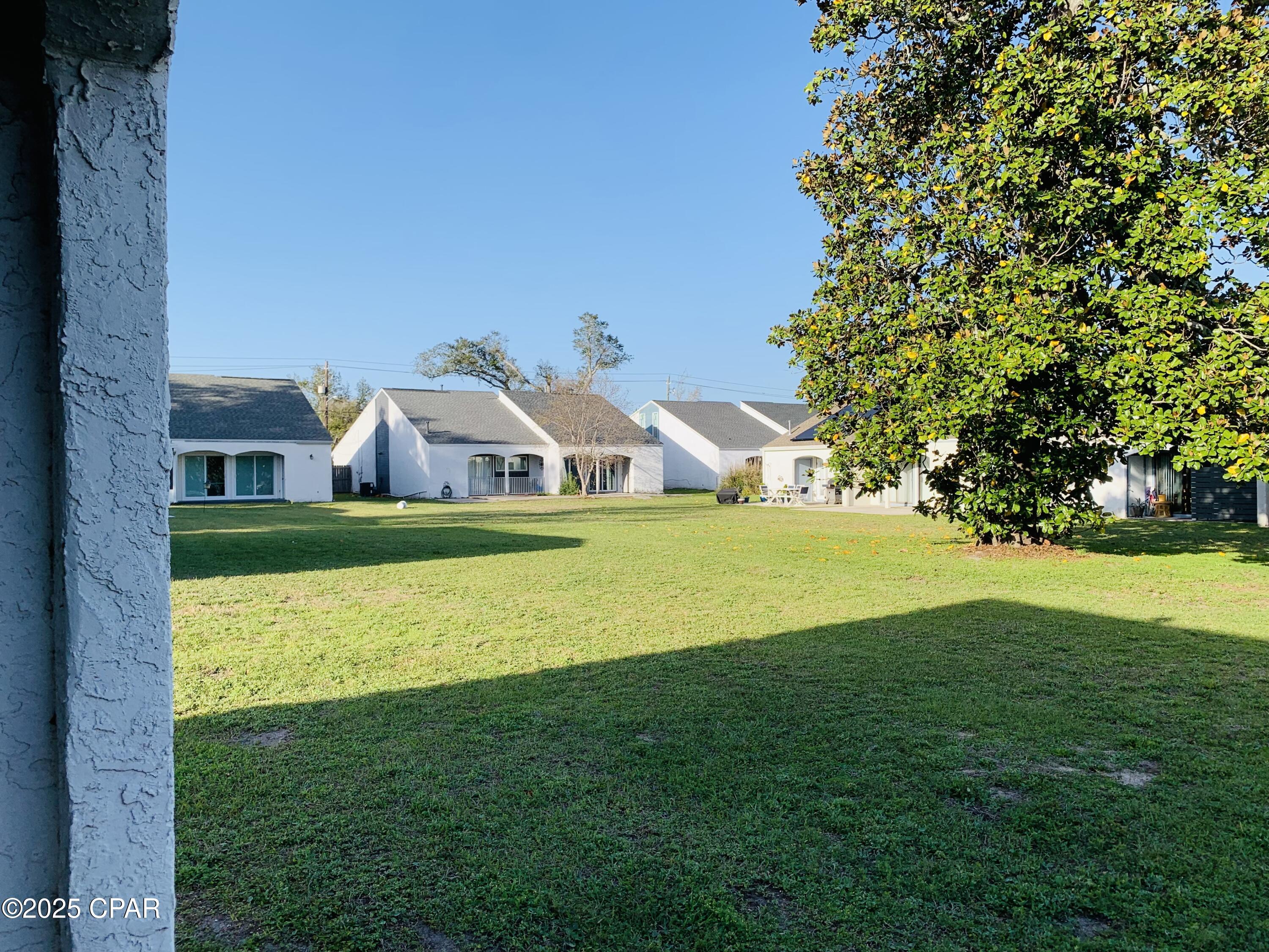 Mbpojzuu4hj5syoxpnrbedw8z41jocqzudiqxm3y8hk