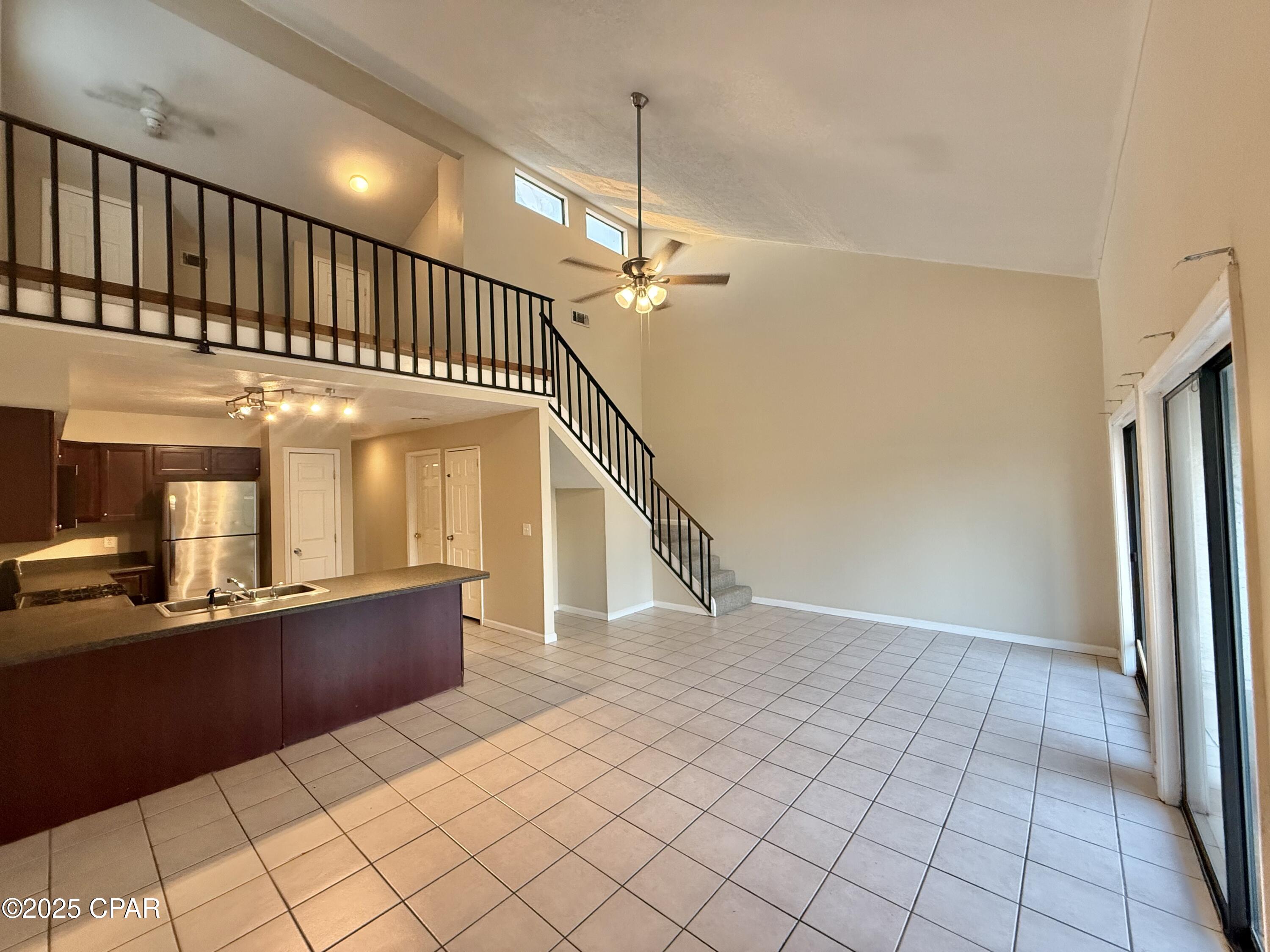 Muyras Wimf56f Ohv4jv0kpx0woqqucivmnjkps8qc