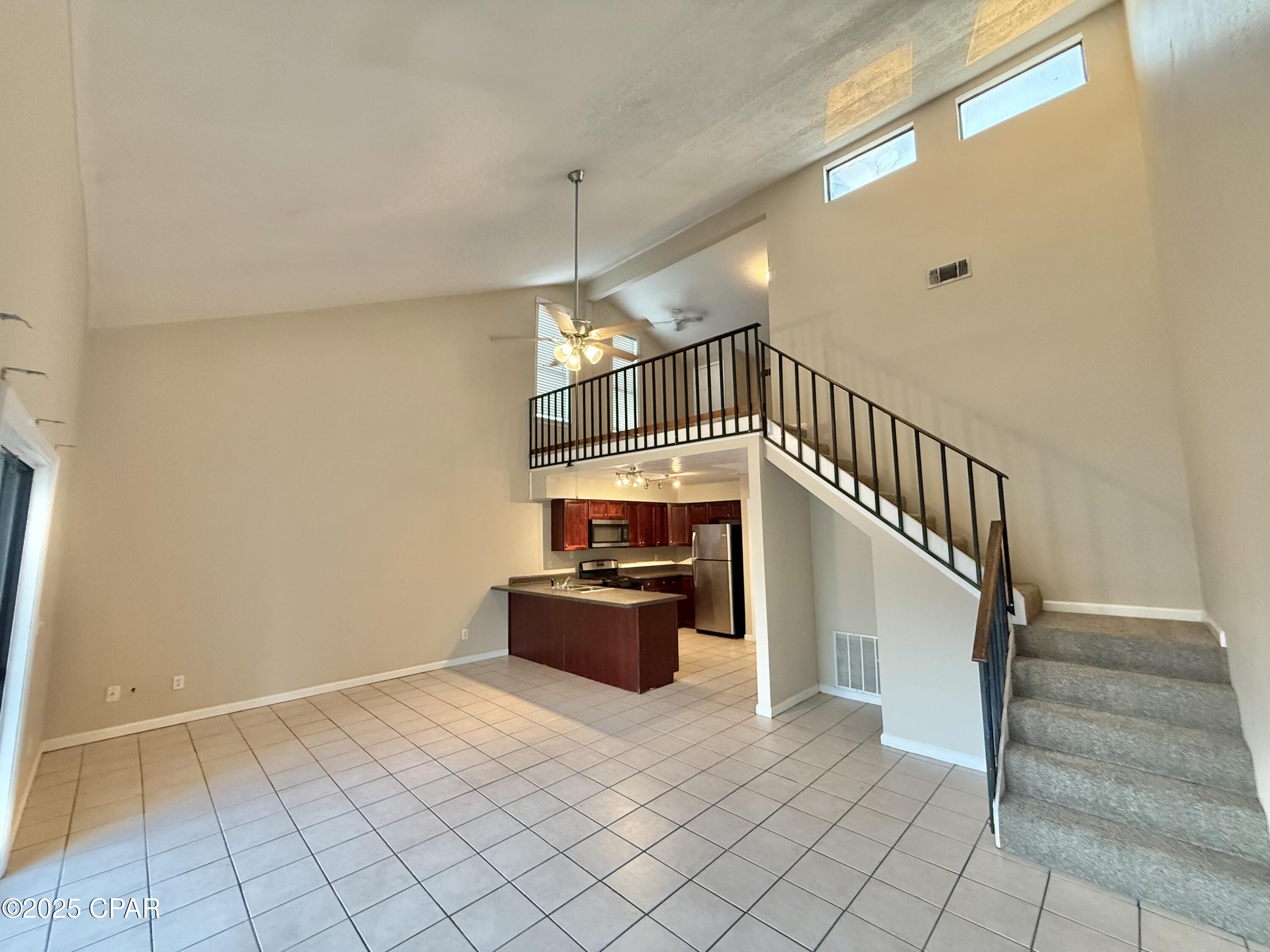 Uqtxggbxeu9poaosgqygzk046dl0xfwdz3jp2k66bps