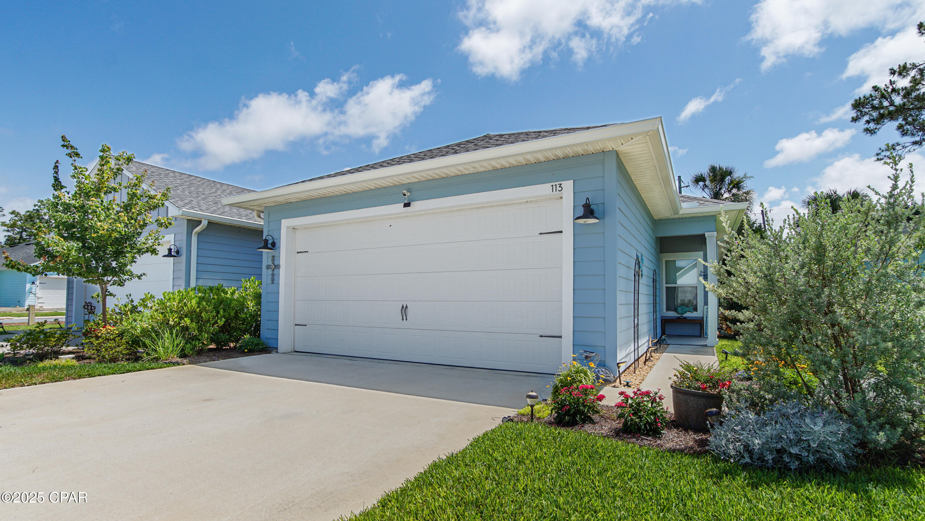 Image 1 For 113 Mosaic Drive